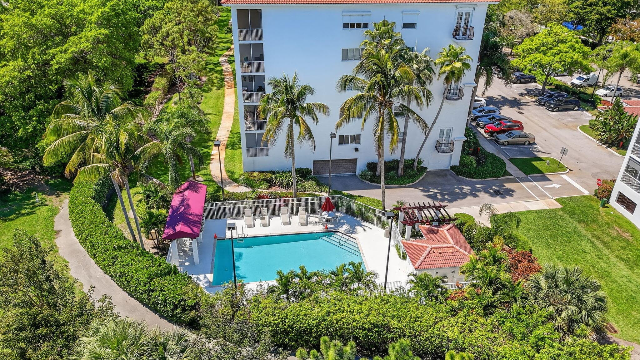 22703 Camino Del Mar 64, Boca Raton, FL 33433 — photo 33 of 44