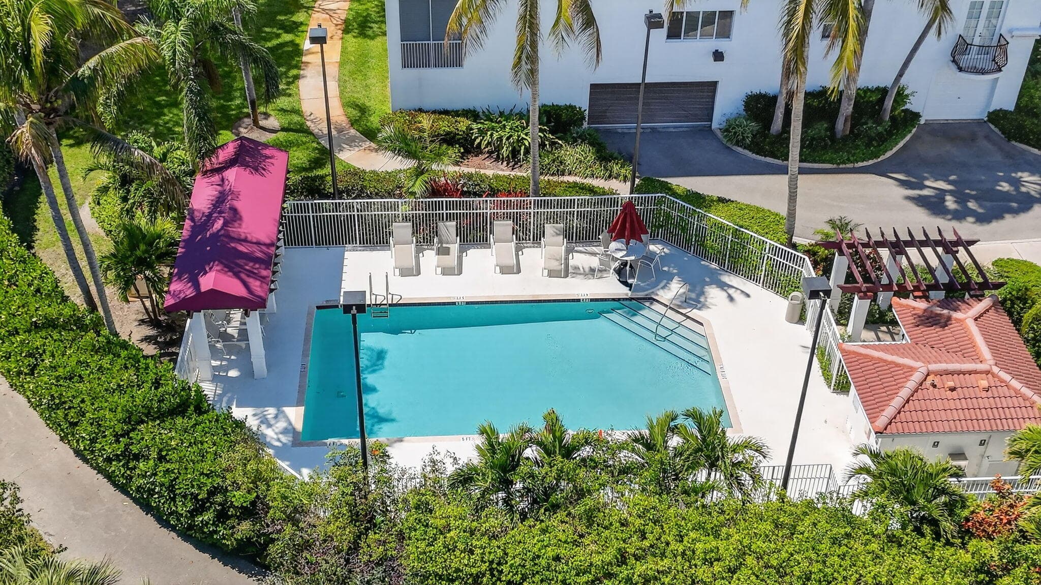 22703 Camino Del Mar 64, Boca Raton, FL 33433 — photo 32 of 44