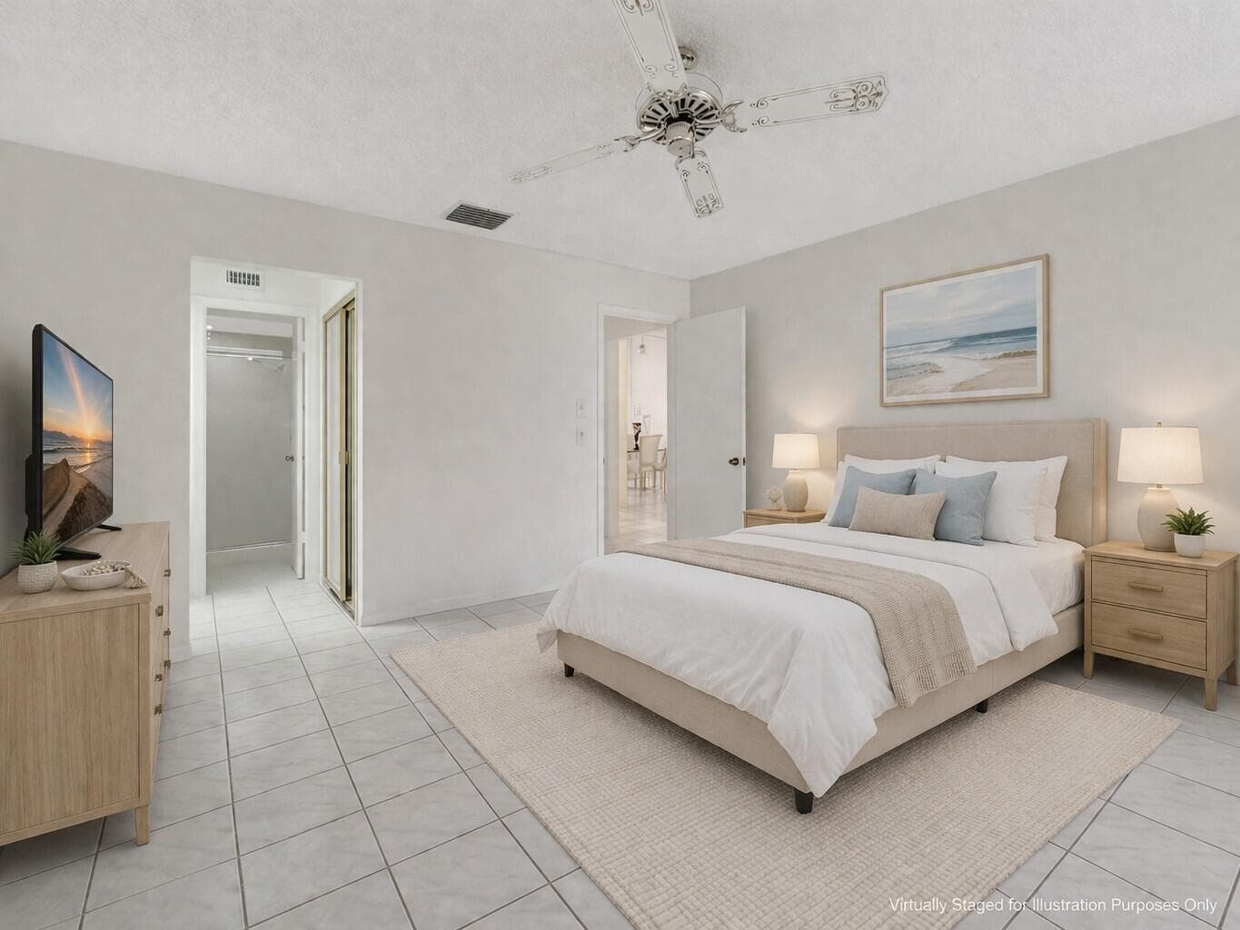 10884 Waterberry Court, Boca Raton, FL 33498 — photo 21 of 40