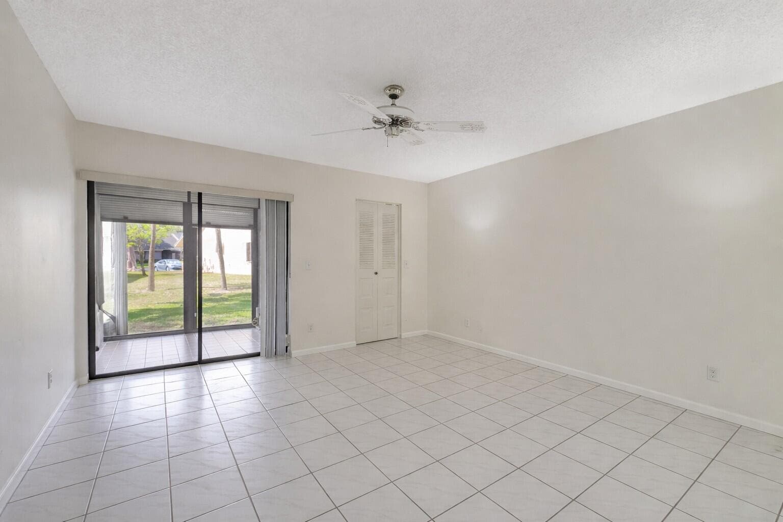 10884 Waterberry Court, Boca Raton, FL 33498 — photo 22 of 40