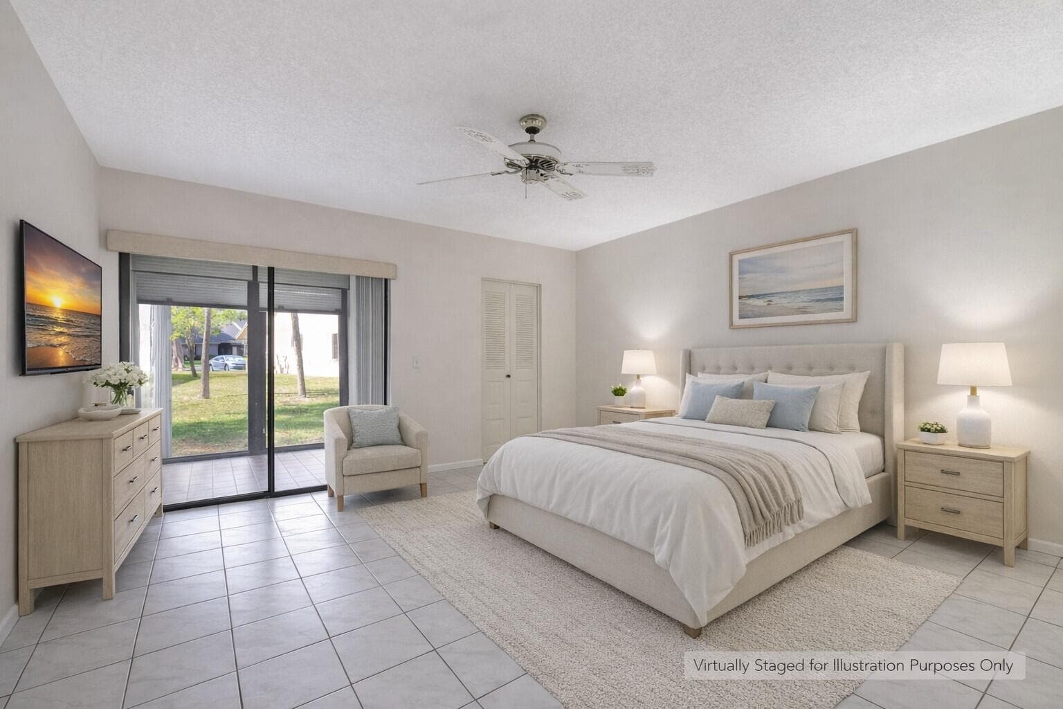 10884 Waterberry Court, Boca Raton, FL 33498 — photo 23 of 40