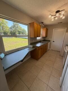 286 SW Christmas Terrace, Port St. Lucie, FL 34984 — photo 9 of 26