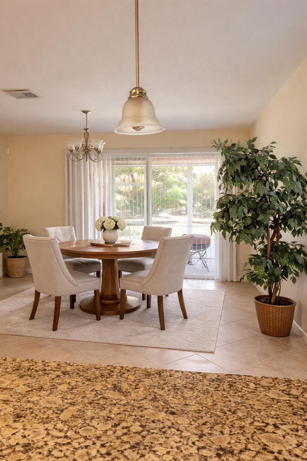 870 Gazetta Way, West Palm Beach, FL 33413 — photo 18 of 19