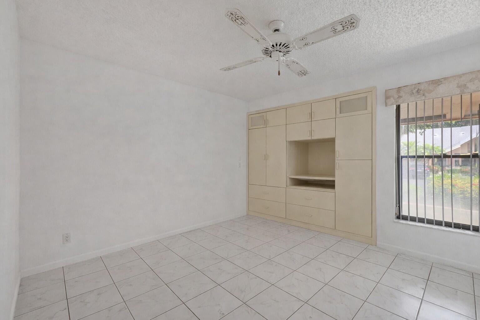 10884 Waterberry Court, Boca Raton, FL 33498 — photo 26 of 40