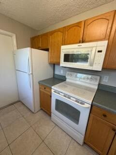286 SW Christmas Terrace, Port St. Lucie, FL 34984 — photo 10 of 26