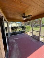 286 SW Christmas Terrace, Port St. Lucie, FL 34984 — photo 23 of 26