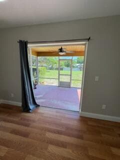 286 SW Christmas Terrace, Port St. Lucie, FL 34984 — photo 4 of 26
