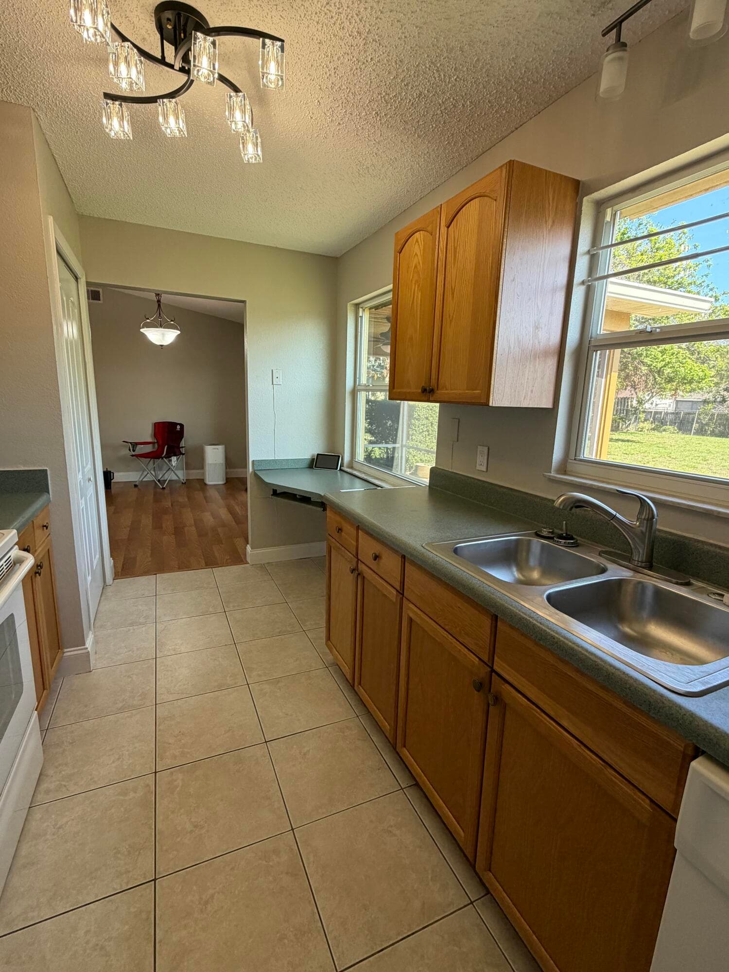 286 SW Christmas Terrace, Port St. Lucie, FL 34984 — photo 8 of 26
