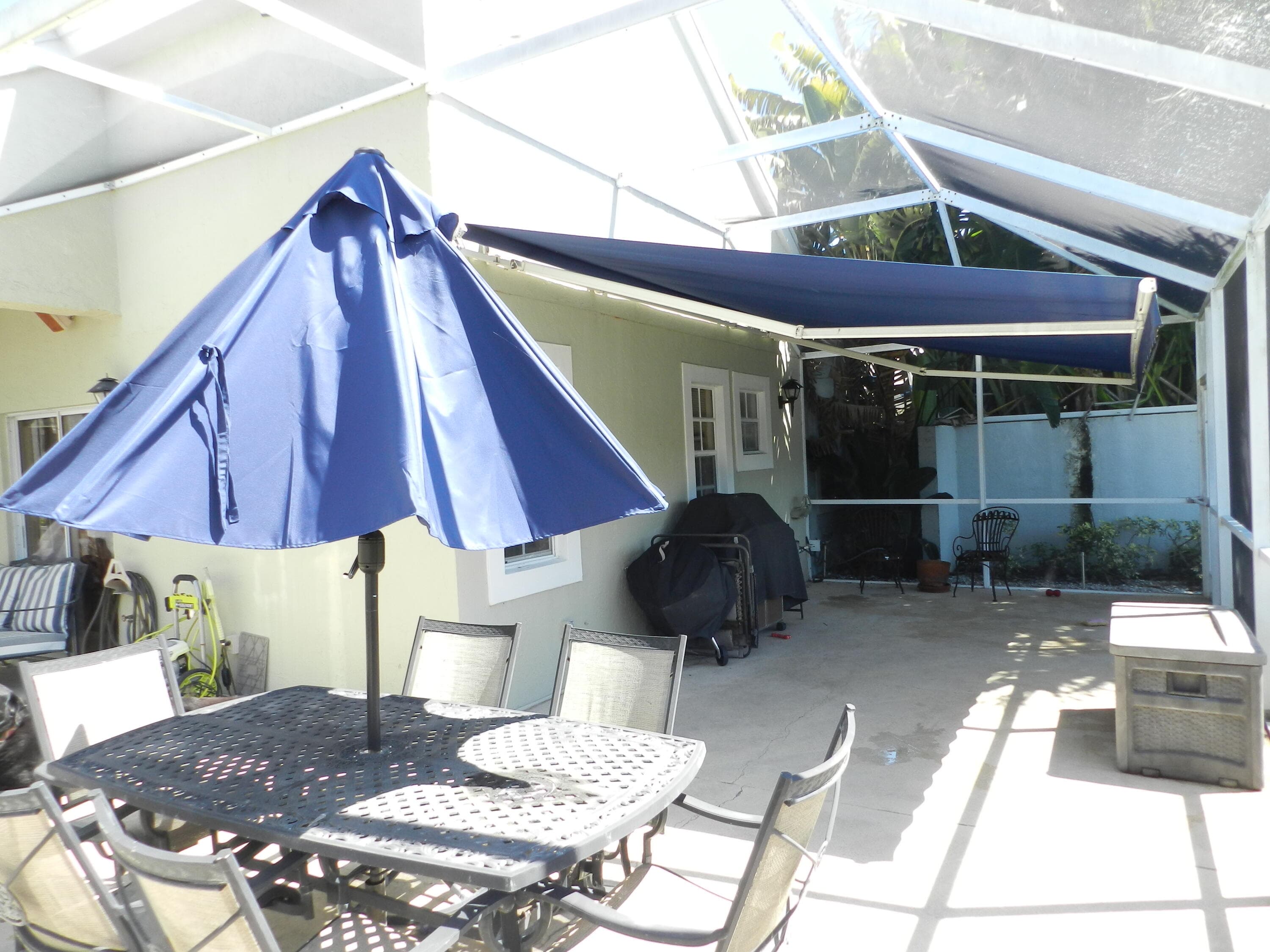 9198 Heathridge Drive, West Palm Beach, FL 33411 — photo 39 of 45