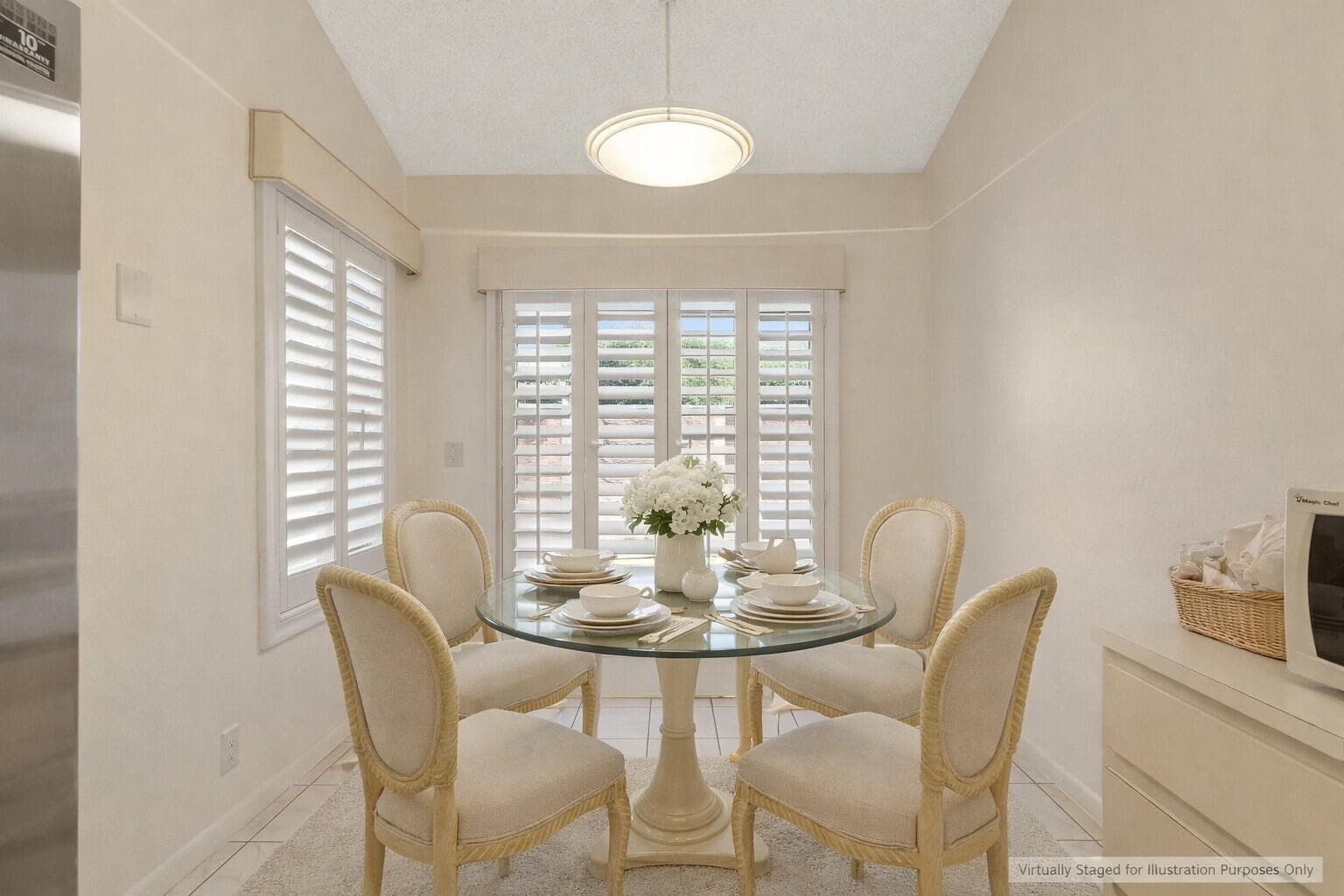 10884 Waterberry Court, Boca Raton, FL 33498 — photo 11 of 40