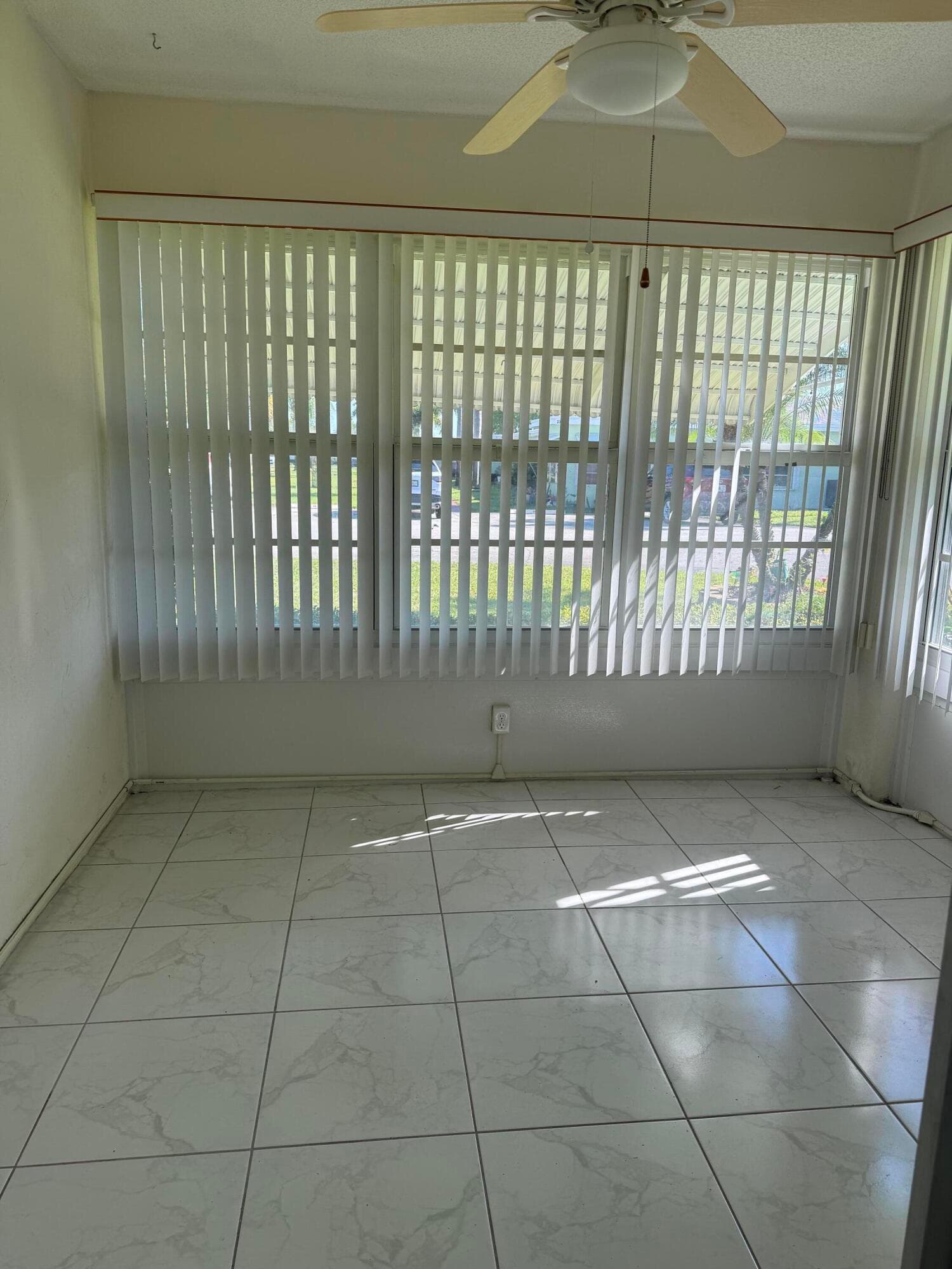 211 Country Lane E A, Boynton Beach, FL 33435 — photo 12 of 13