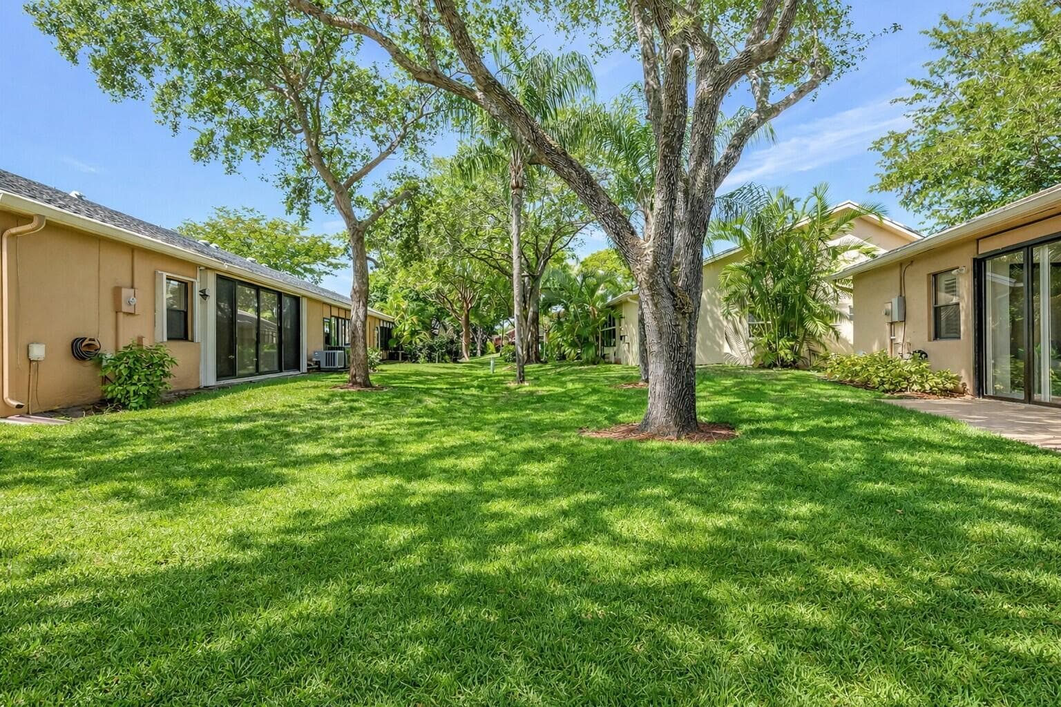 10884 Waterberry Court, Boca Raton, FL 33498 — photo 19 of 40