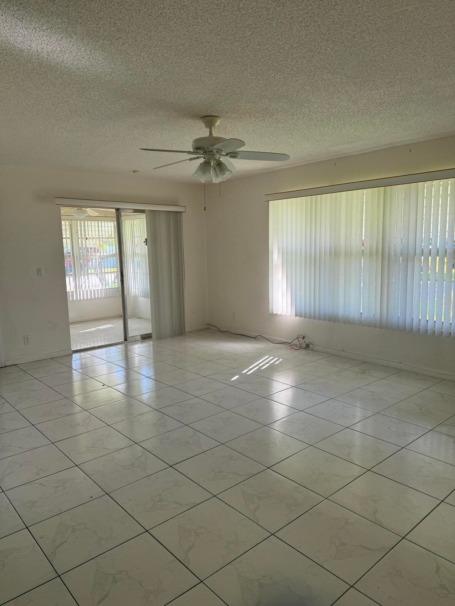 211 Country Lane E A, Boynton Beach, FL 33435 — photo 10 of 13