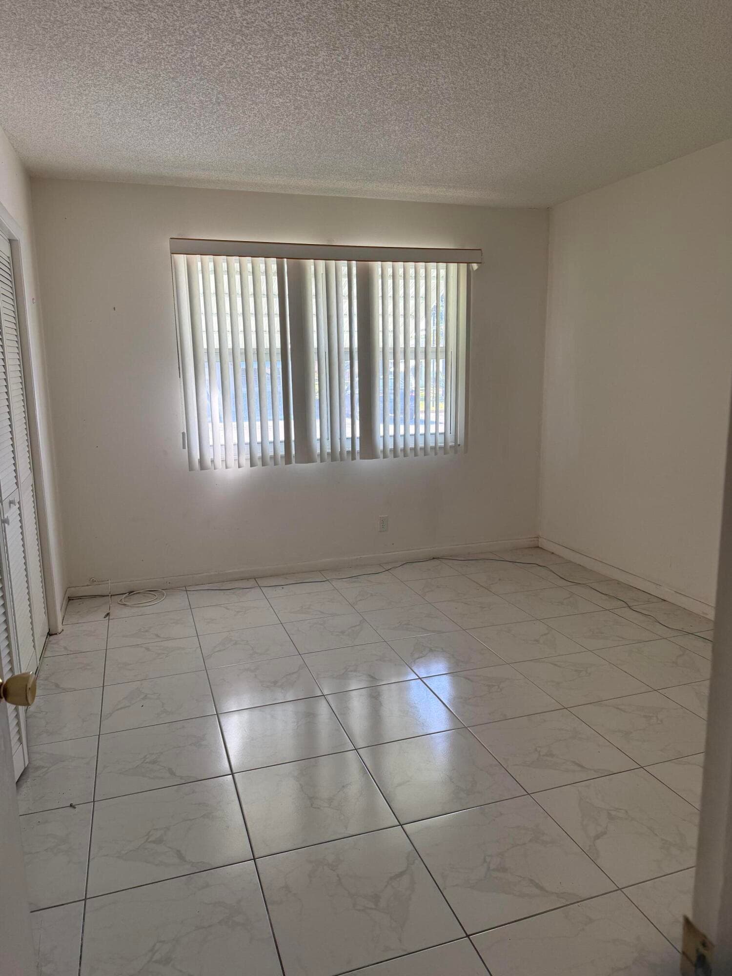 211 Country Lane E A, Boynton Beach, FL 33435 — photo 6 of 13