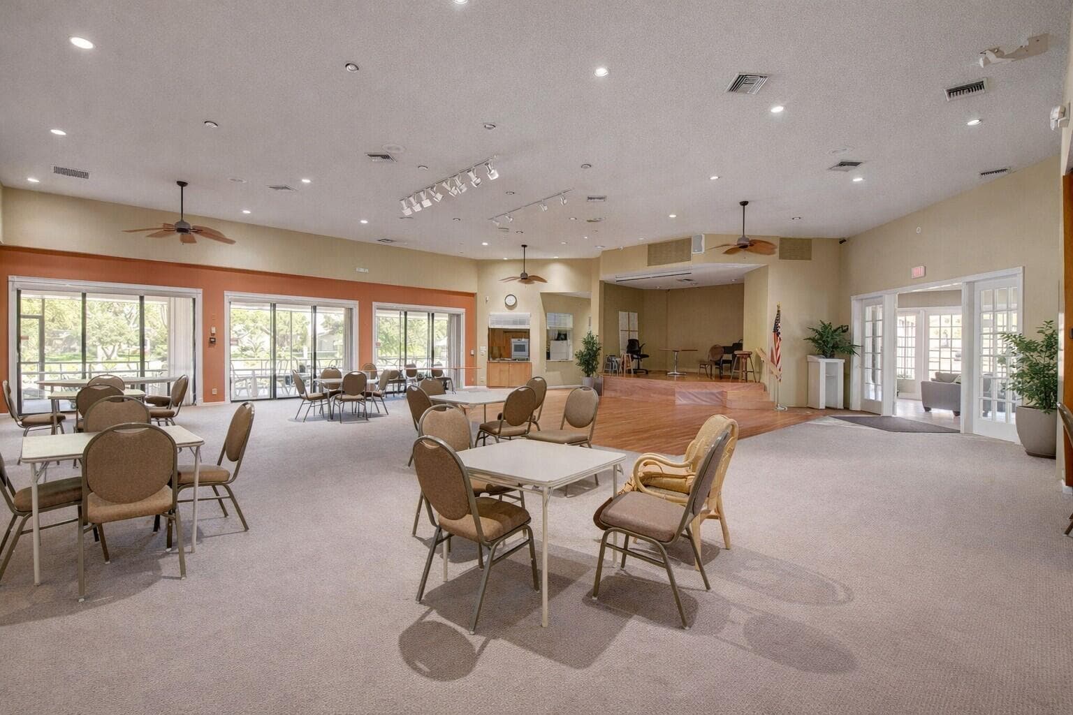 10884 Waterberry Court, Boca Raton, FL 33498 — photo 31 of 40