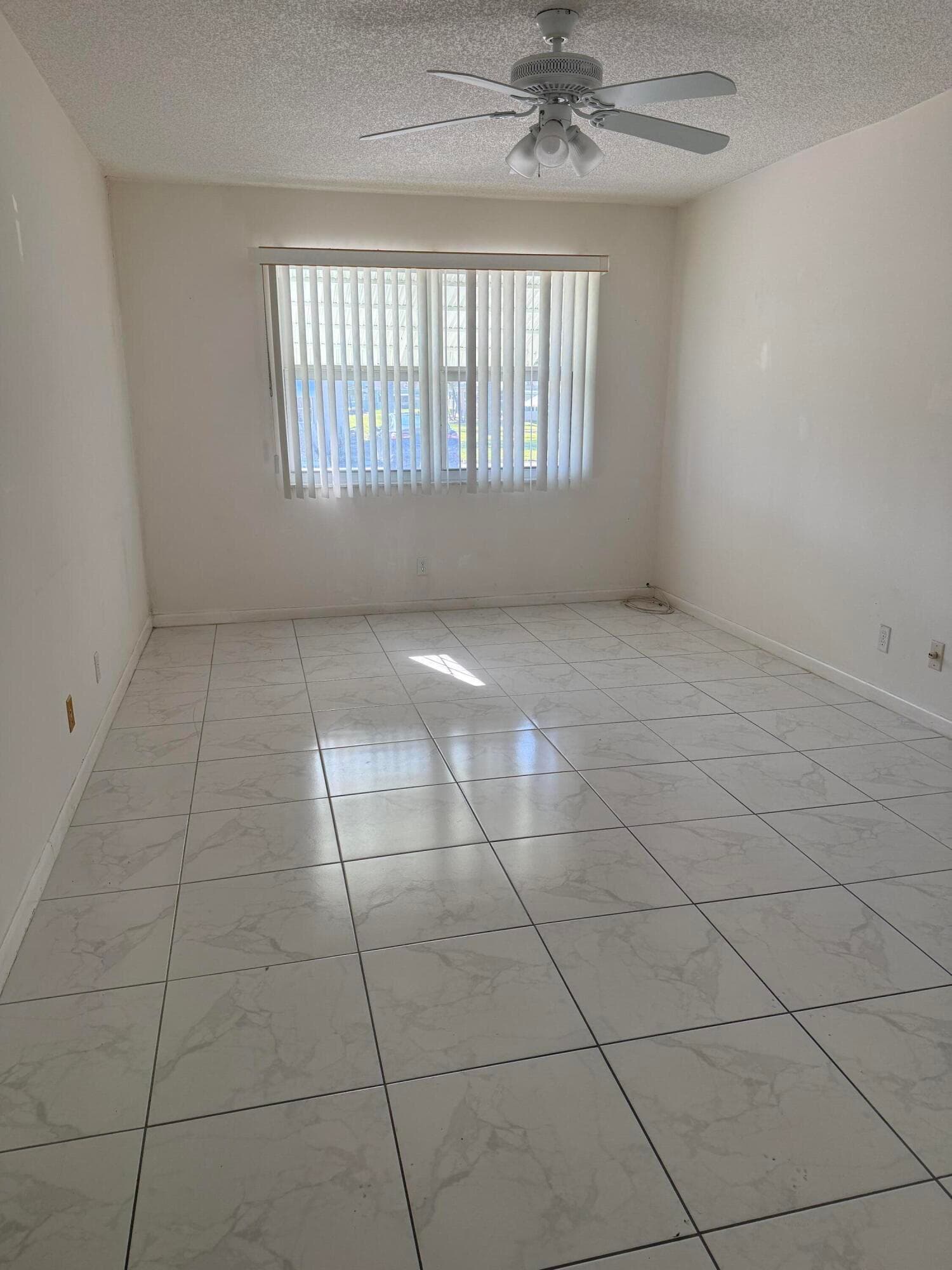 211 Country Lane E A, Boynton Beach, FL 33435 — photo 8 of 13