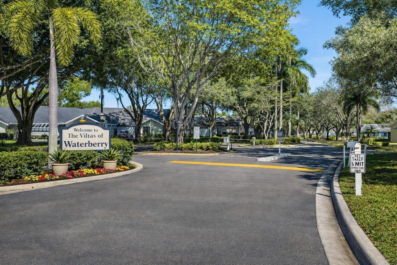 10884 Waterberry Court, Boca Raton, FL 33498 — photo 3 of 40