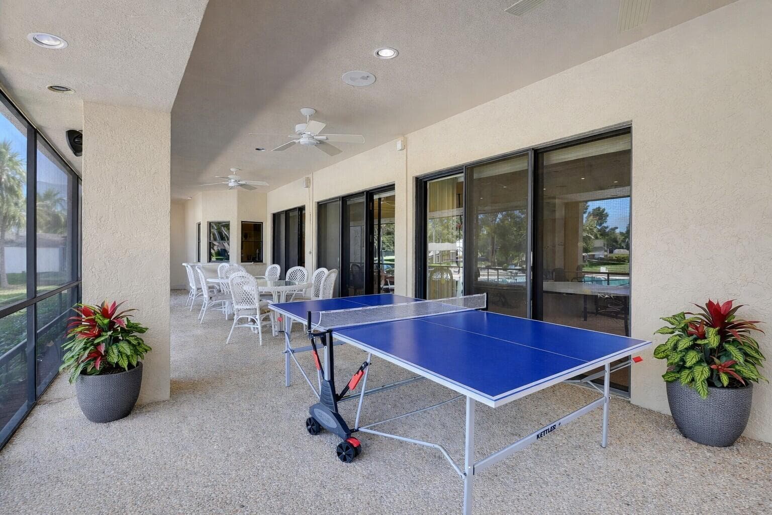 10884 Waterberry Court, Boca Raton, FL 33498 — photo 38 of 40