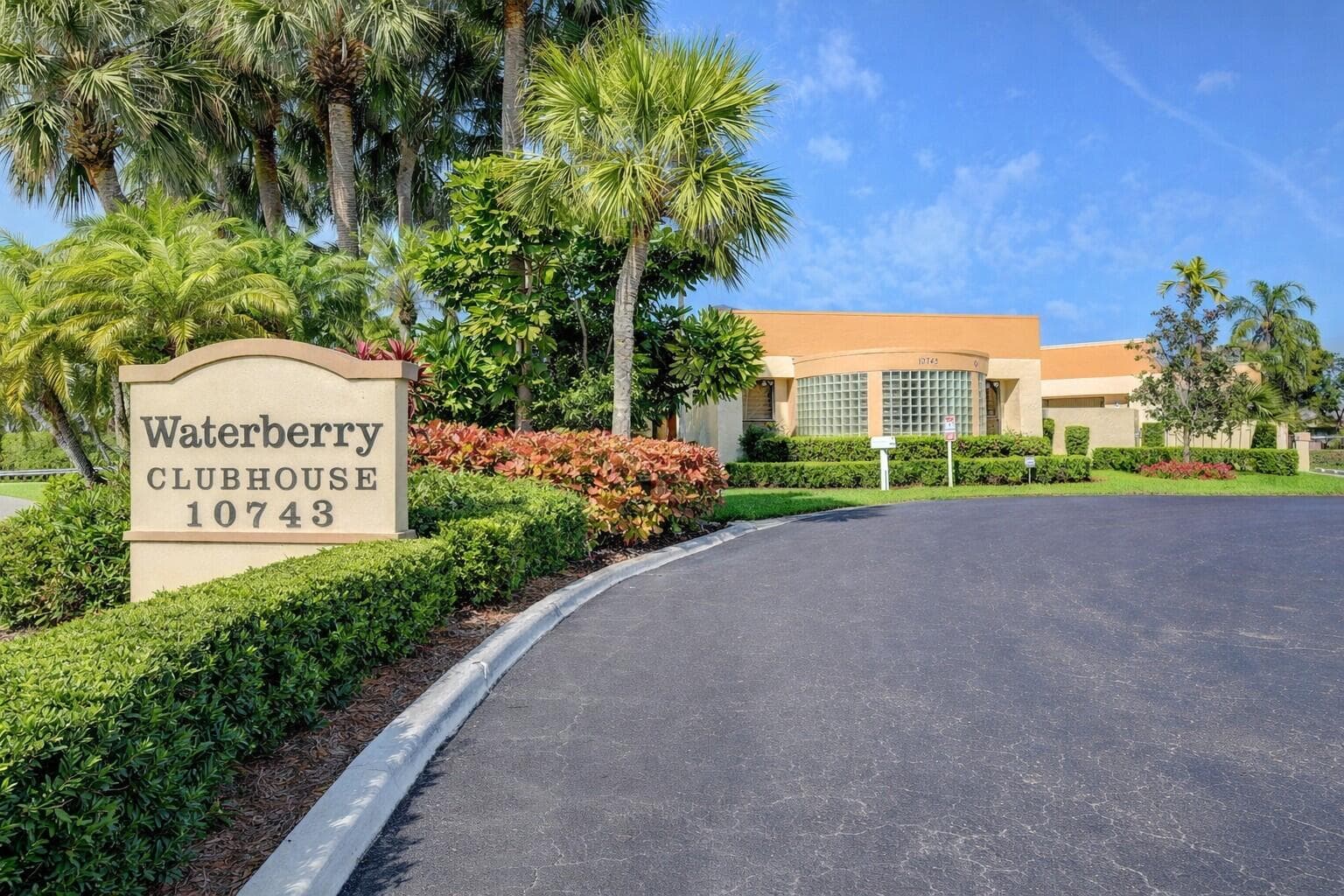 10884 Waterberry Court, Boca Raton, FL 33498 — photo 29 of 40