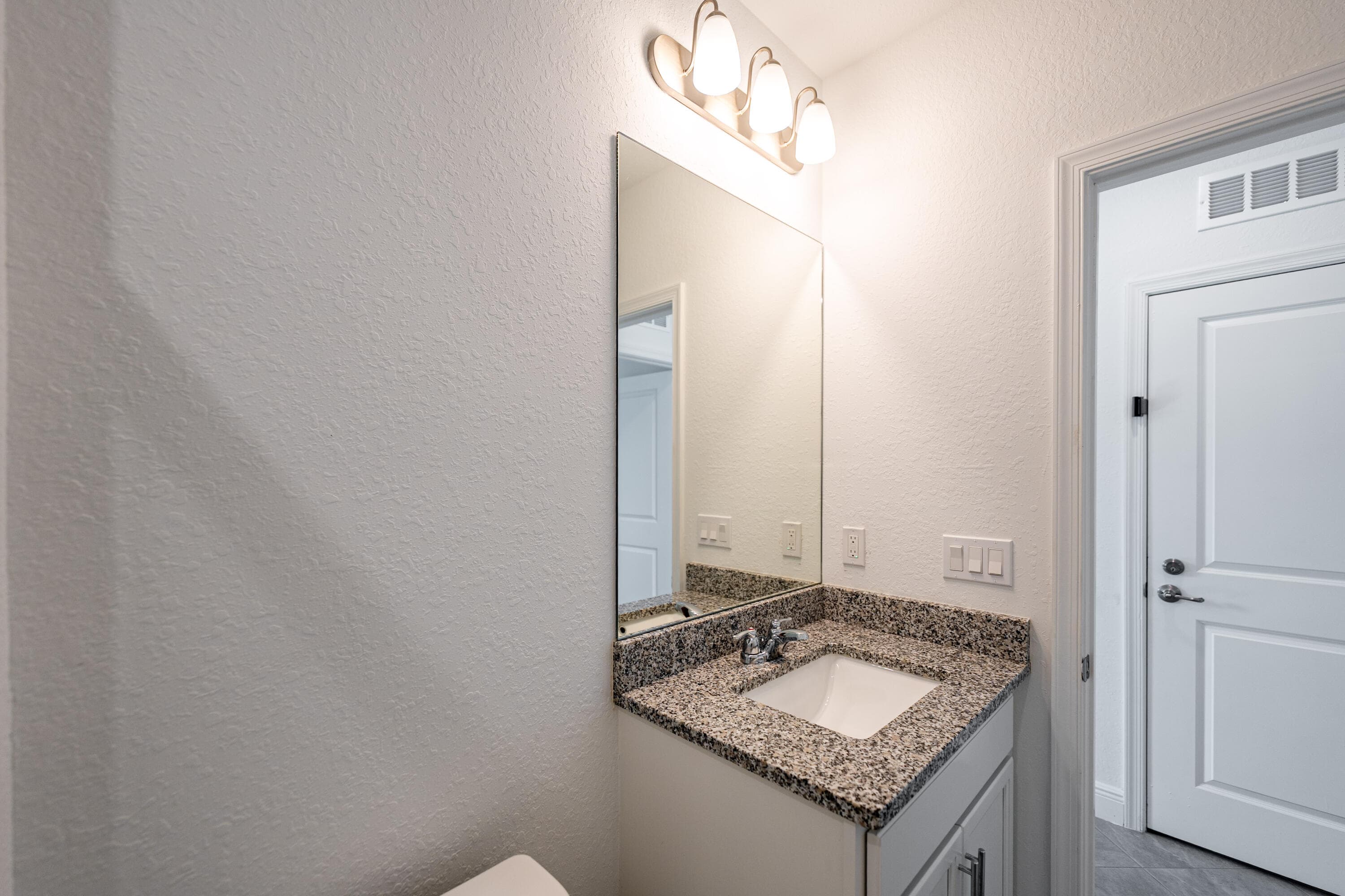 226 SW Milburn Circle 209, Port St. Lucie, FL 34953 — photo 11 of 39