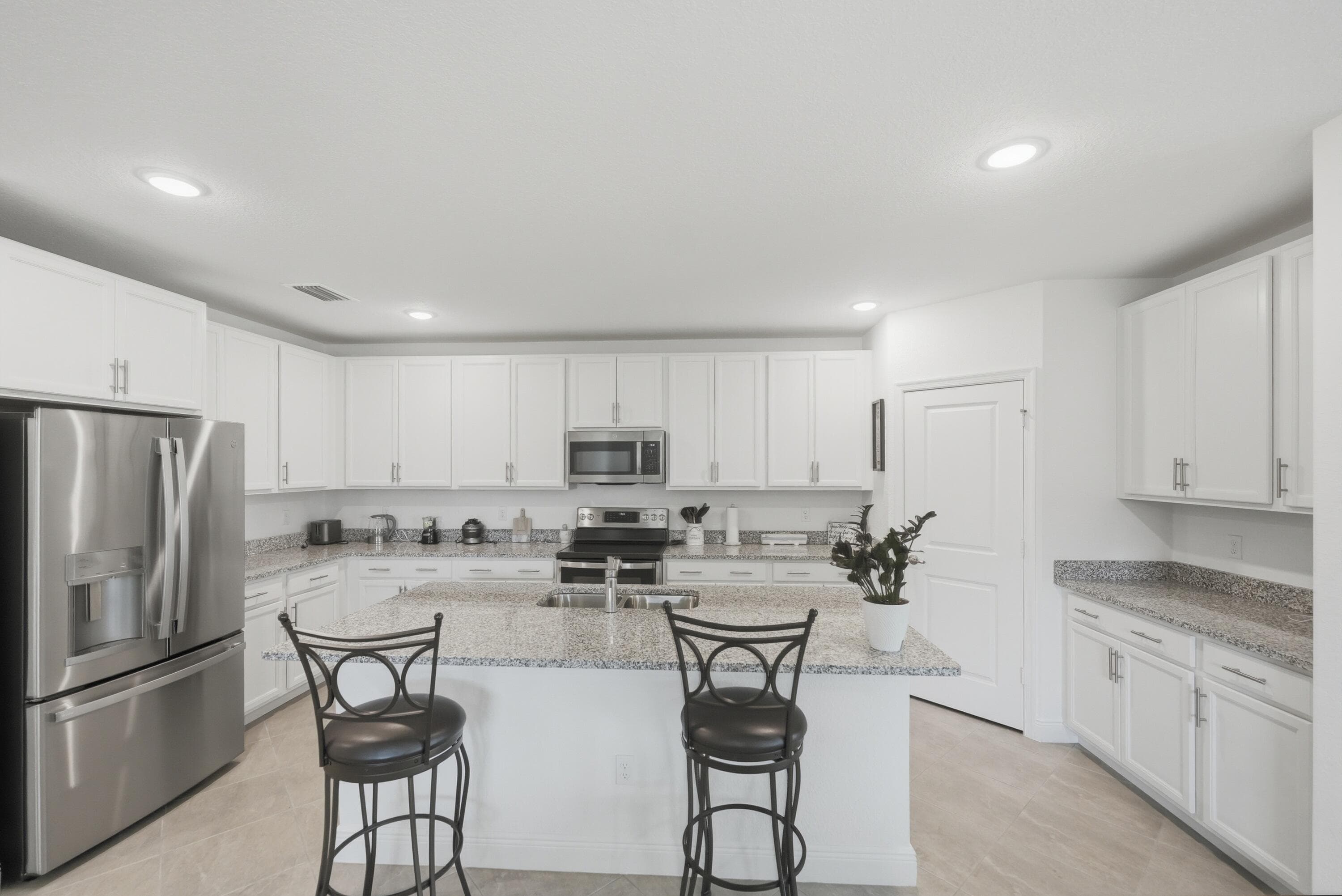 226 SW Milburn Circle 209, Port St. Lucie, FL 34953 — photo 12 of 39