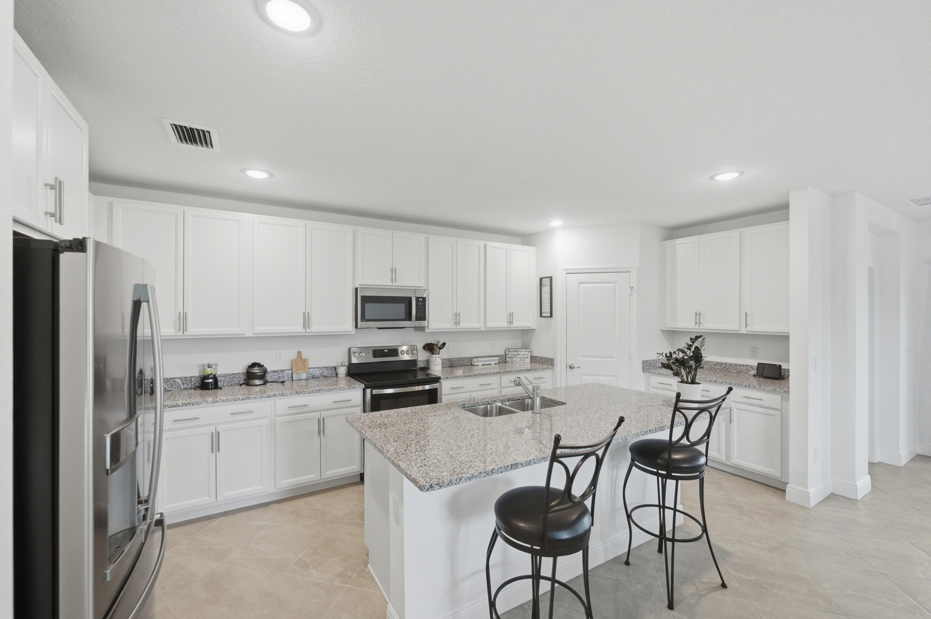 226 SW Milburn Circle 209, Port St. Lucie, FL 34953 — photo 14 of 39
