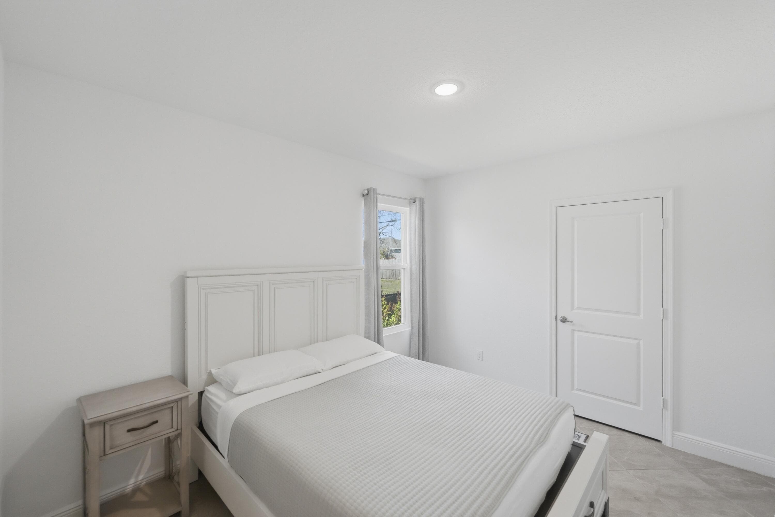 226 SW Milburn Circle 209, Port St. Lucie, FL 34953 — photo 16 of 39