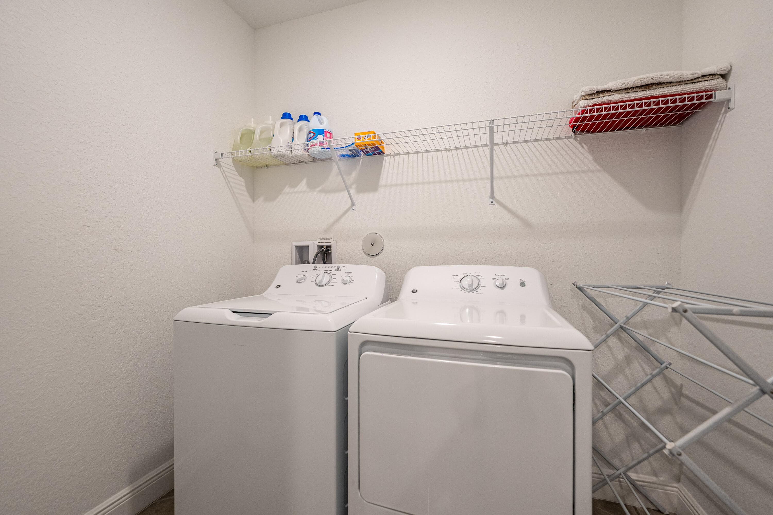 226 SW Milburn Circle 209, Port St. Lucie, FL 34953 — photo 17 of 39
