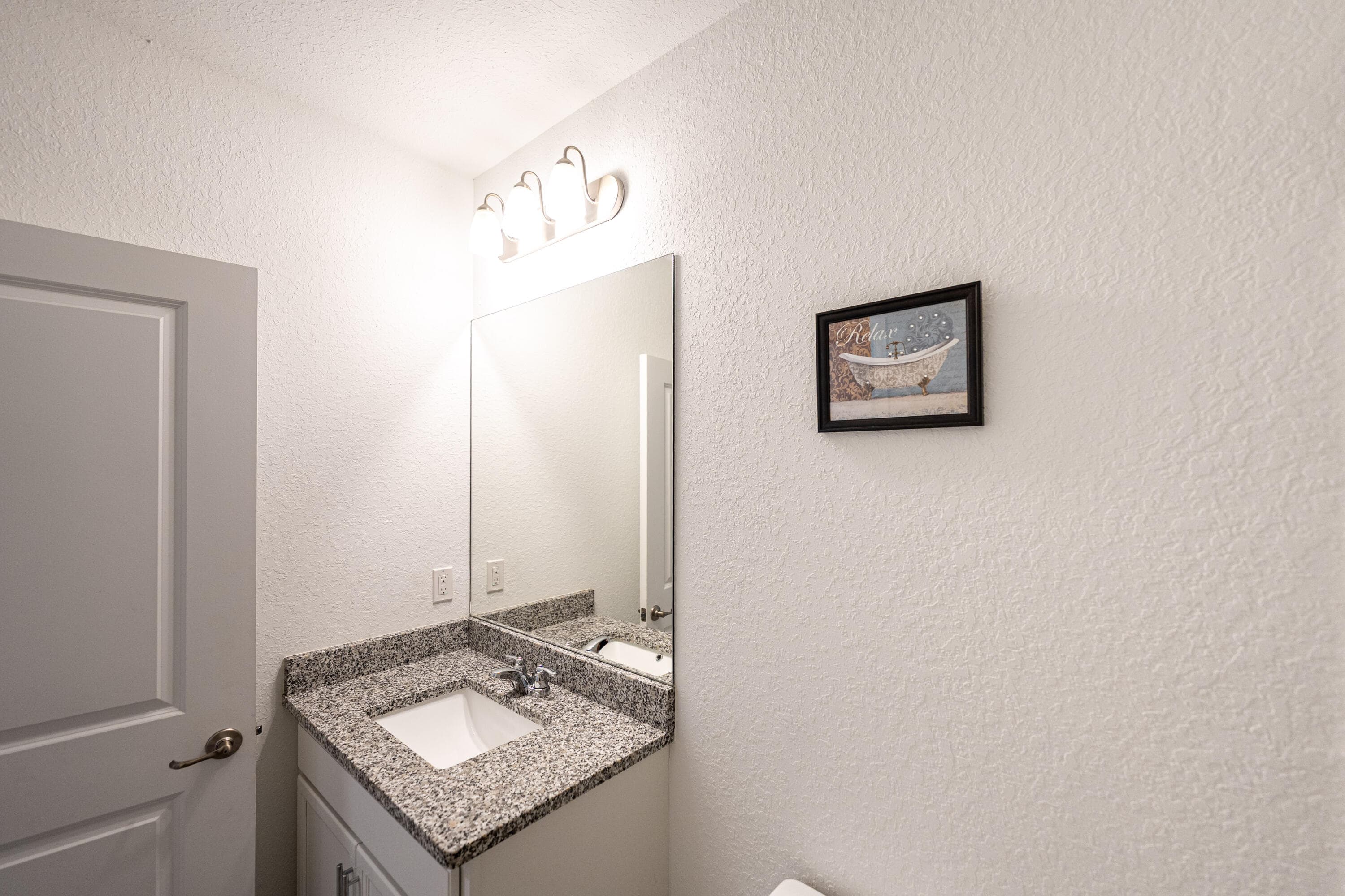 226 SW Milburn Circle 209, Port St. Lucie, FL 34953 — photo 18 of 39