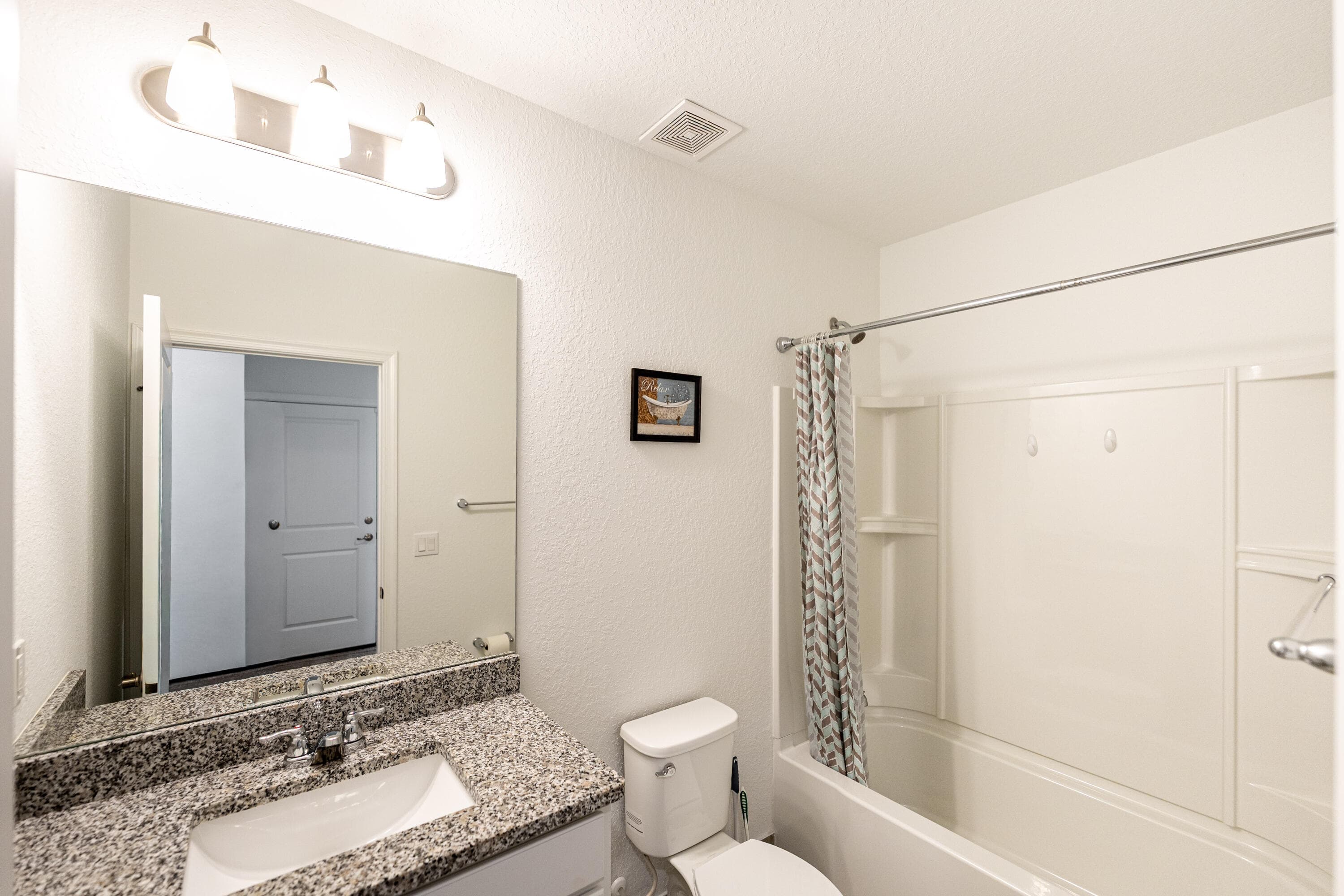 226 SW Milburn Circle 209, Port St. Lucie, FL 34953 — photo 19 of 39