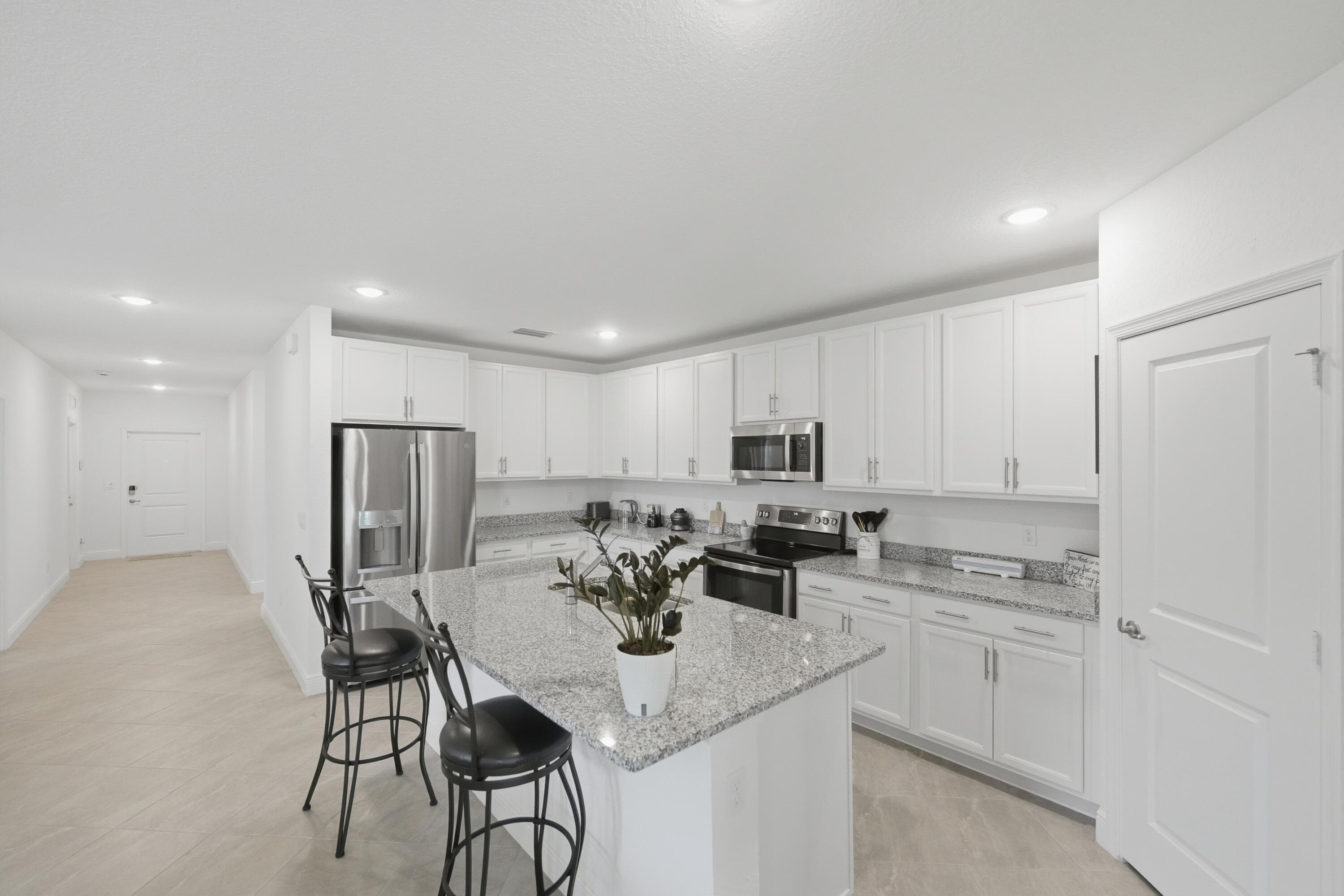 226 SW Milburn Circle 209, Port St. Lucie, FL 34953 — photo 21 of 39