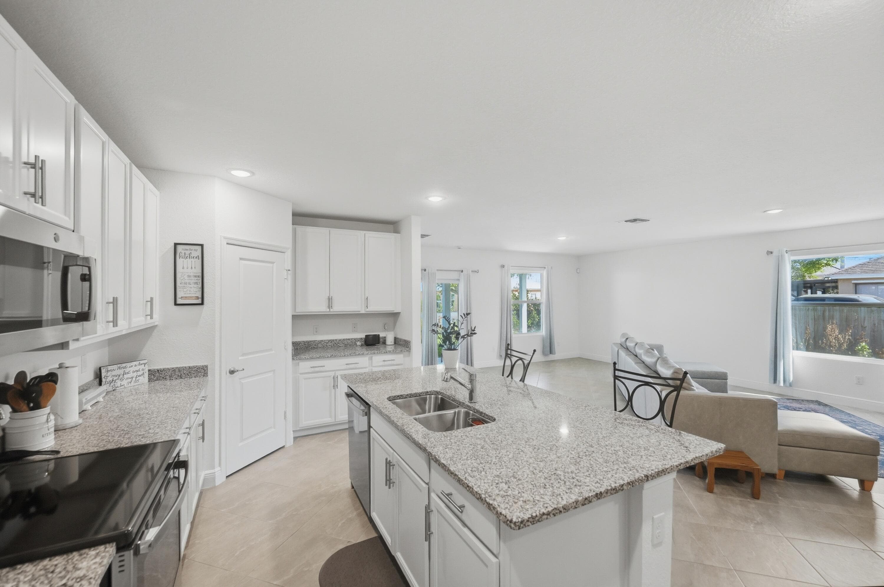 226 SW Milburn Circle 209, Port St. Lucie, FL 34953 — photo 23 of 39