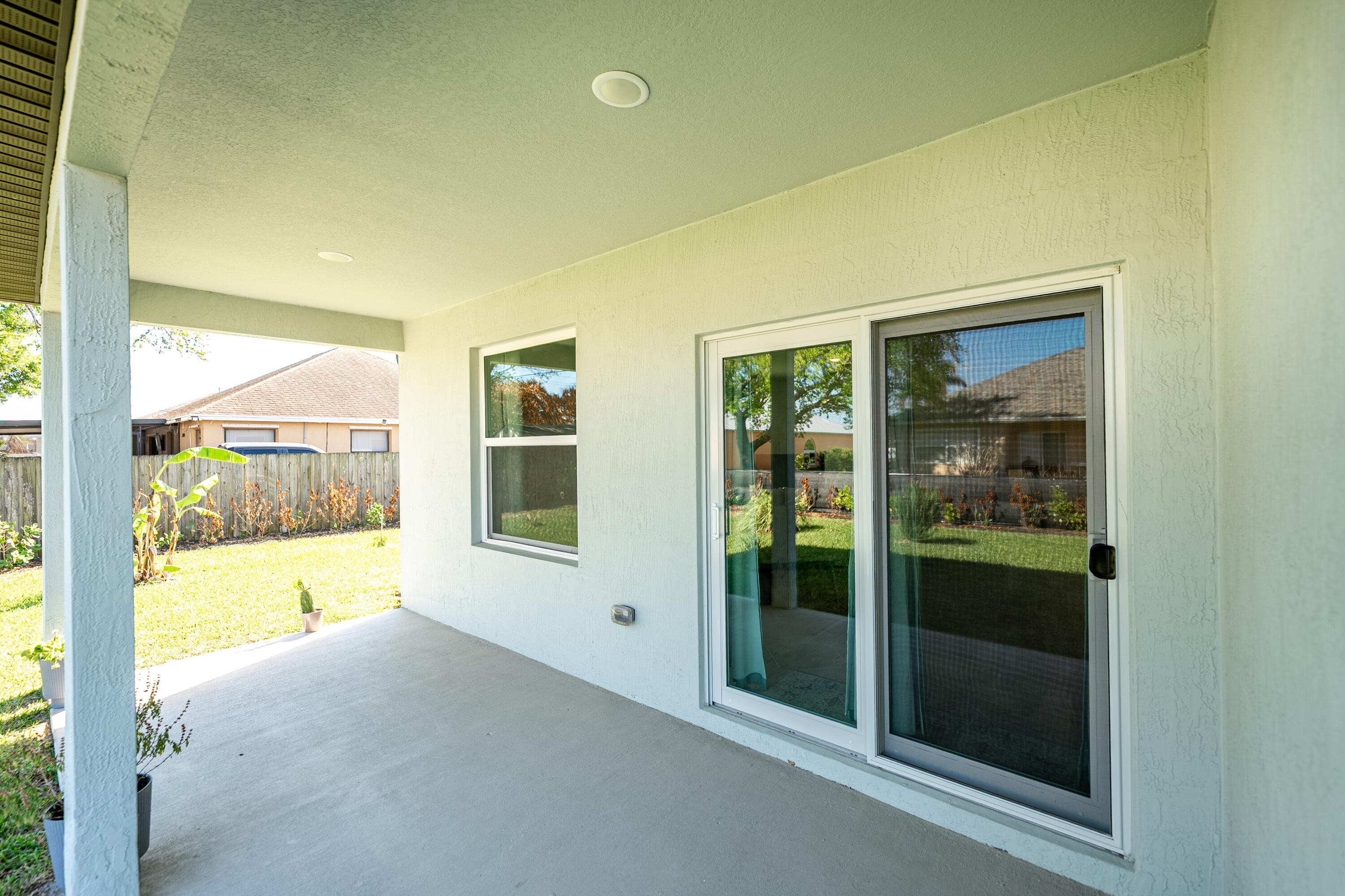 226 SW Milburn Circle 209, Port St. Lucie, FL 34953 — photo 30 of 39