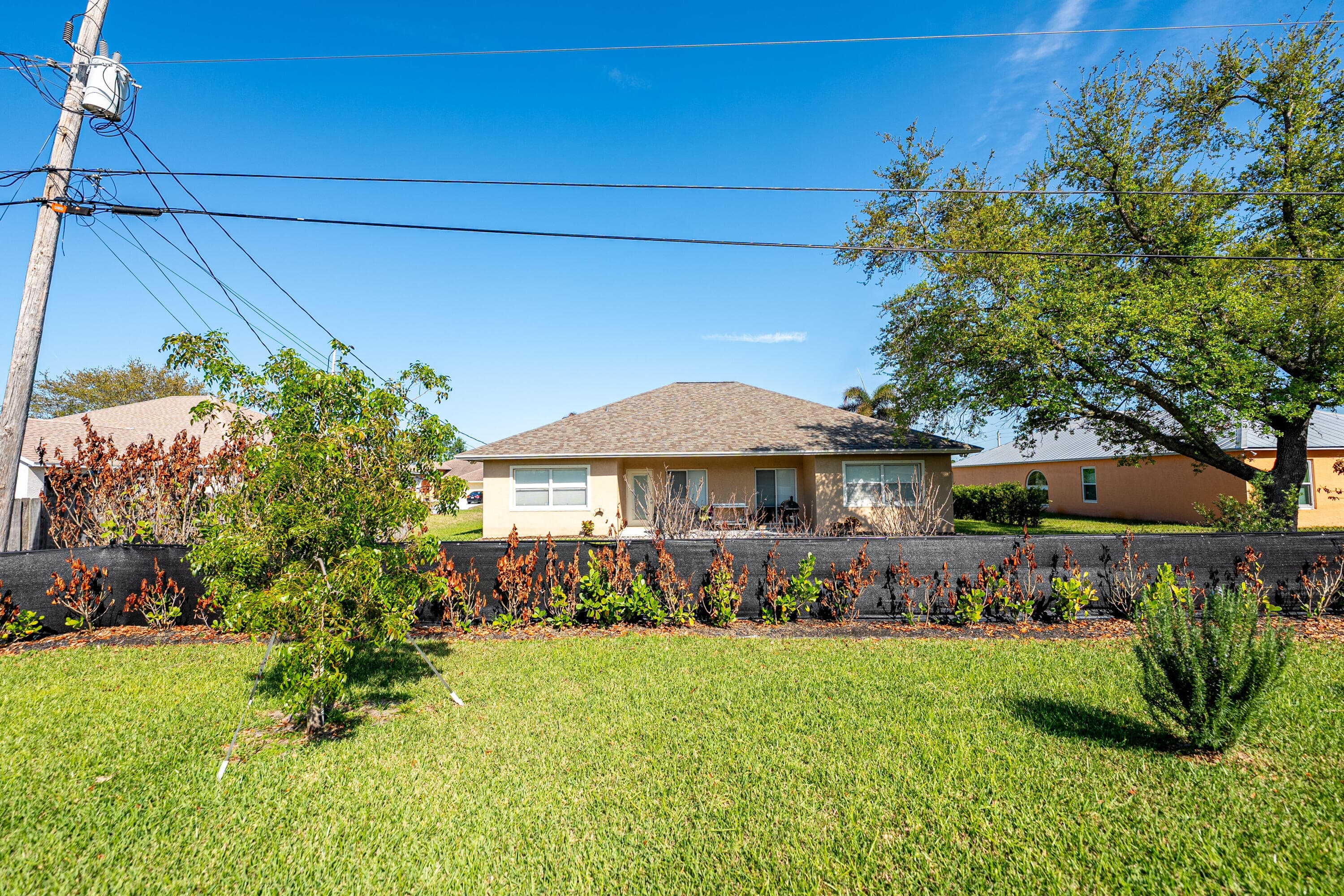 226 SW Milburn Circle 209, Port St. Lucie, FL 34953 — photo 31 of 39