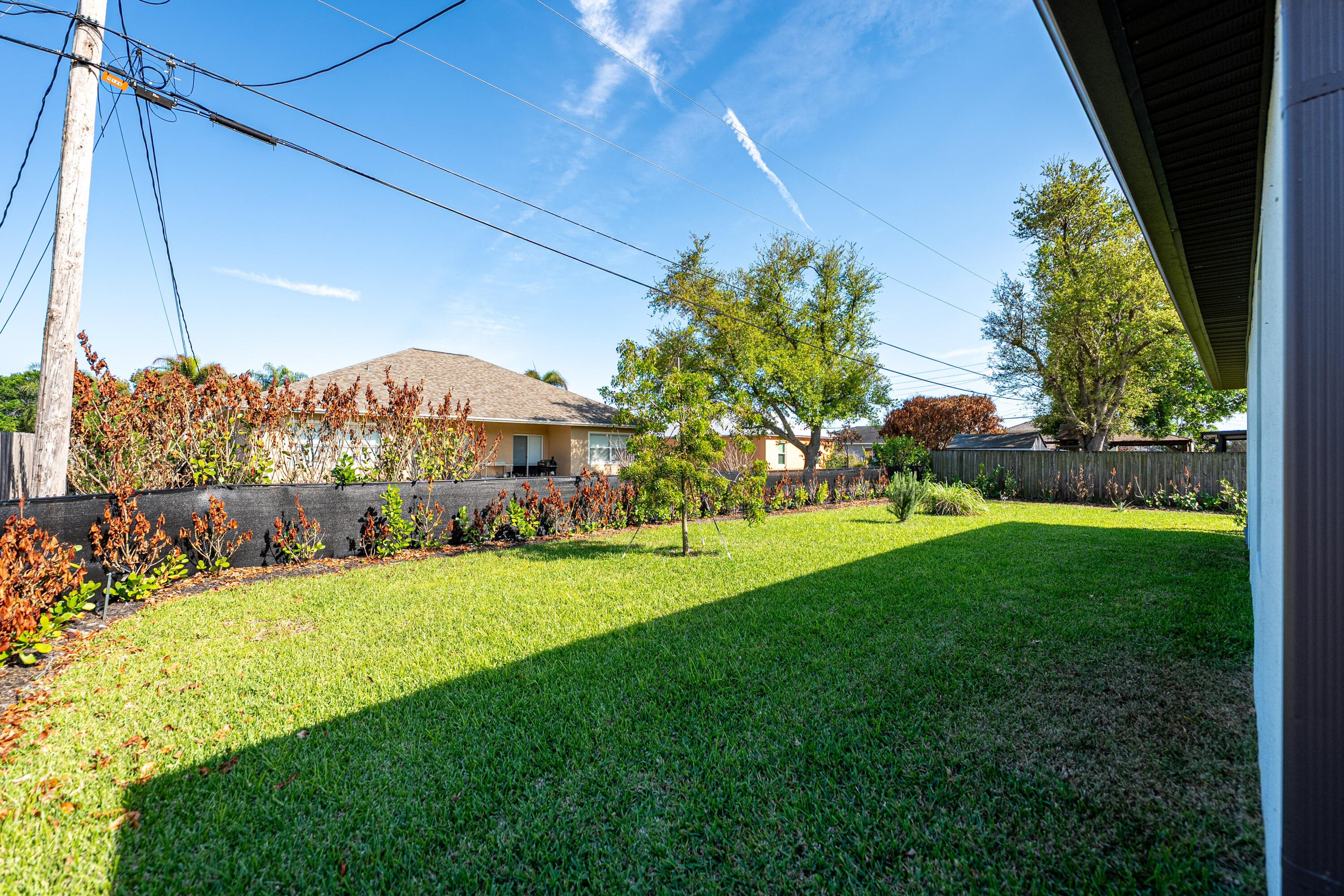 226 SW Milburn Circle 209, Port St. Lucie, FL 34953 — photo 32 of 39