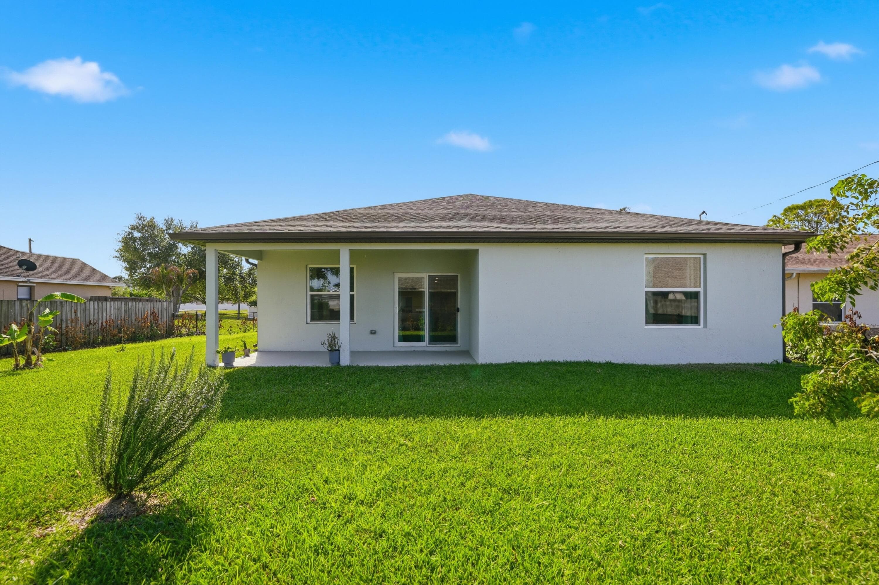 226 SW Milburn Circle 209, Port St. Lucie, FL 34953 — photo 33 of 39