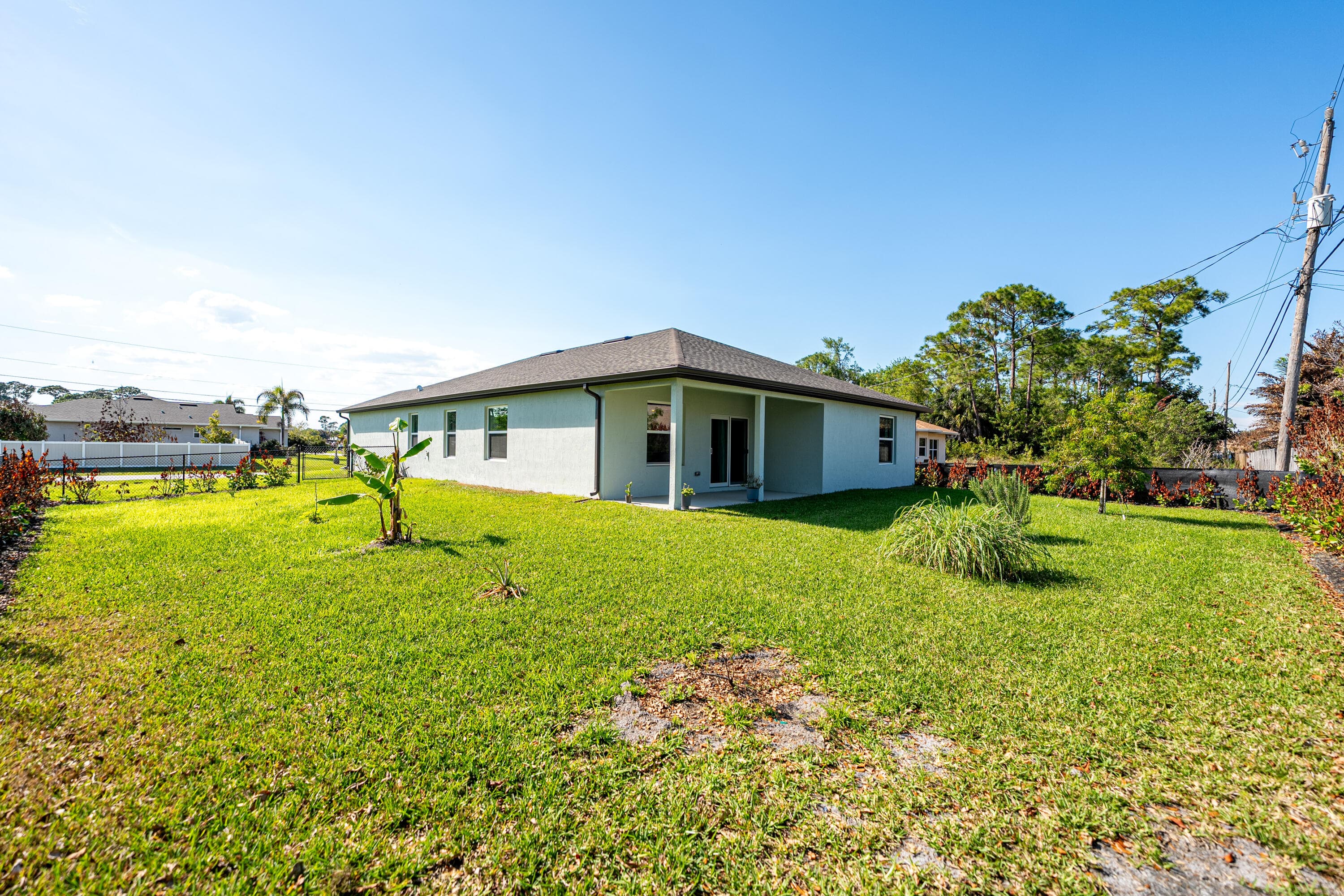 226 SW Milburn Circle 209, Port St. Lucie, FL 34953 — photo 34 of 39