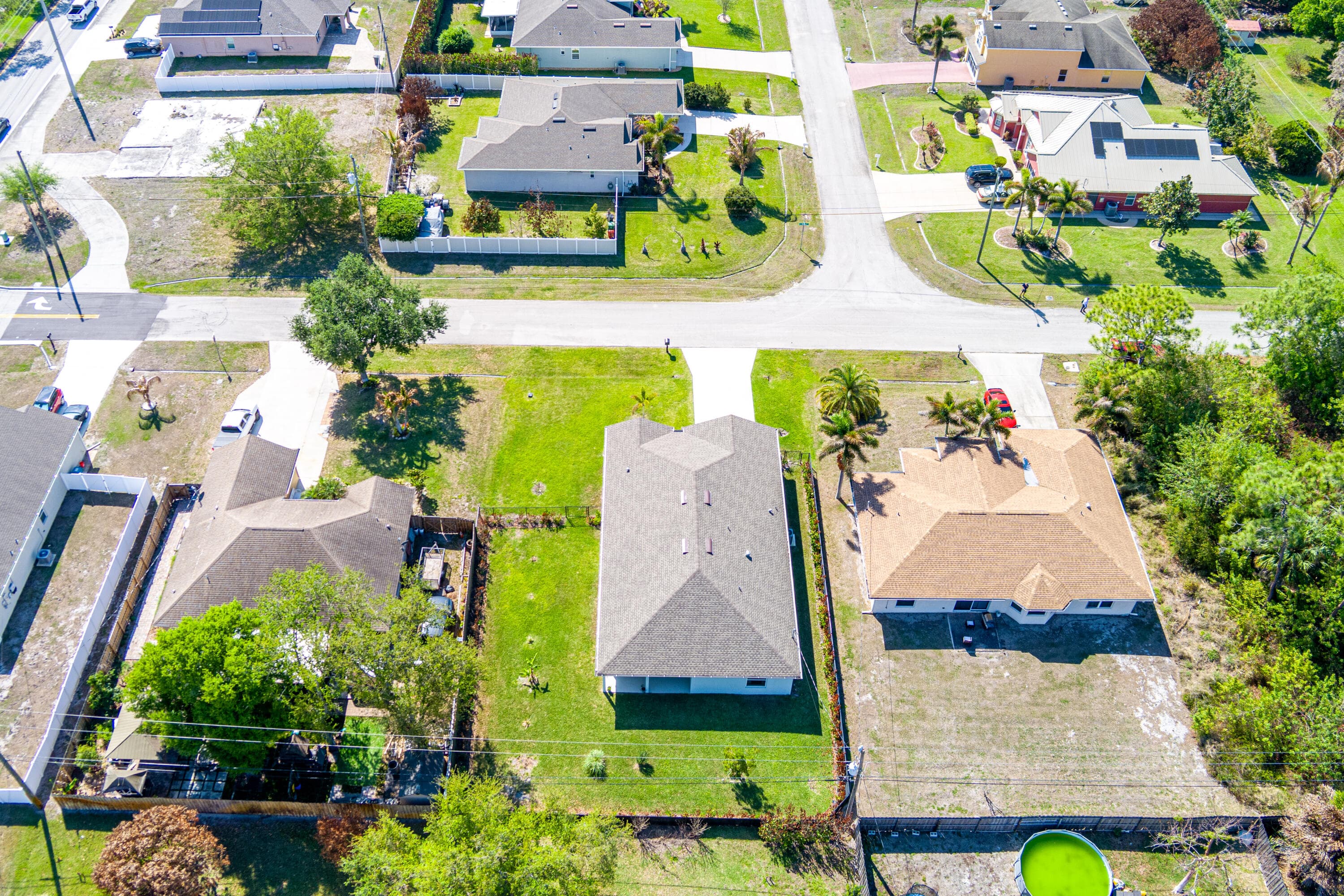 226 SW Milburn Circle 209, Port St. Lucie, FL 34953 — photo 38 of 39