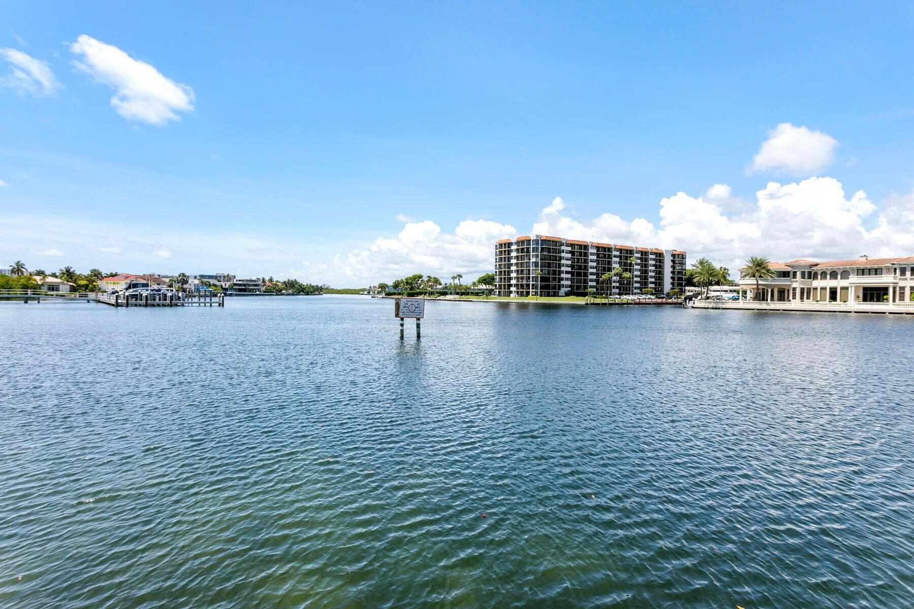 899 Jeffery Street 503, Boca Raton, FL 33487 — photo 21 of 27