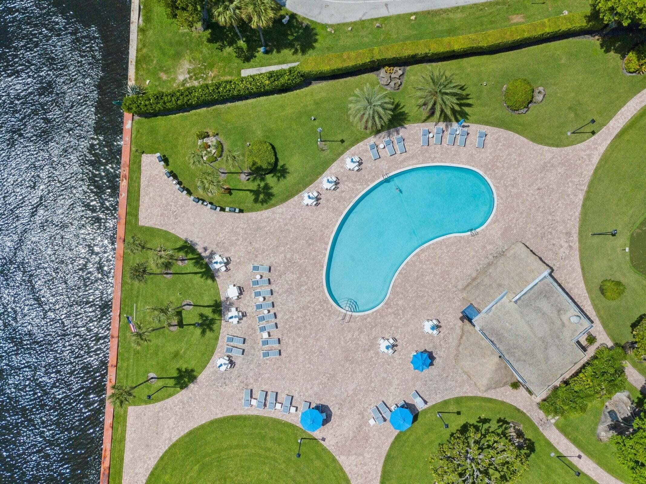 899 Jeffery Street 503, Boca Raton, FL 33487 — photo 20 of 27
