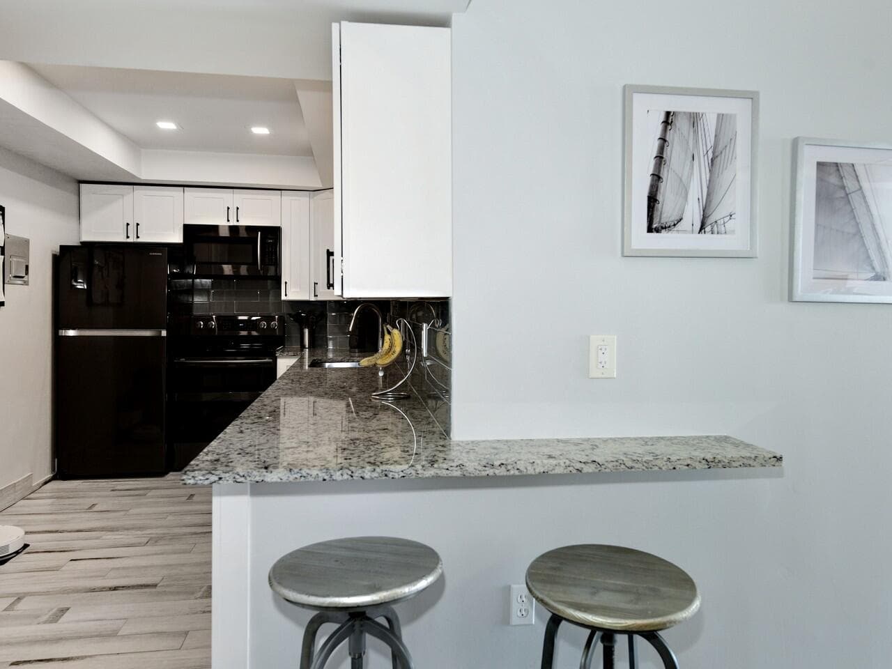 3450 S Ocean Boulevard 712, Palm Beach, FL 33480 — photo 7 of 40