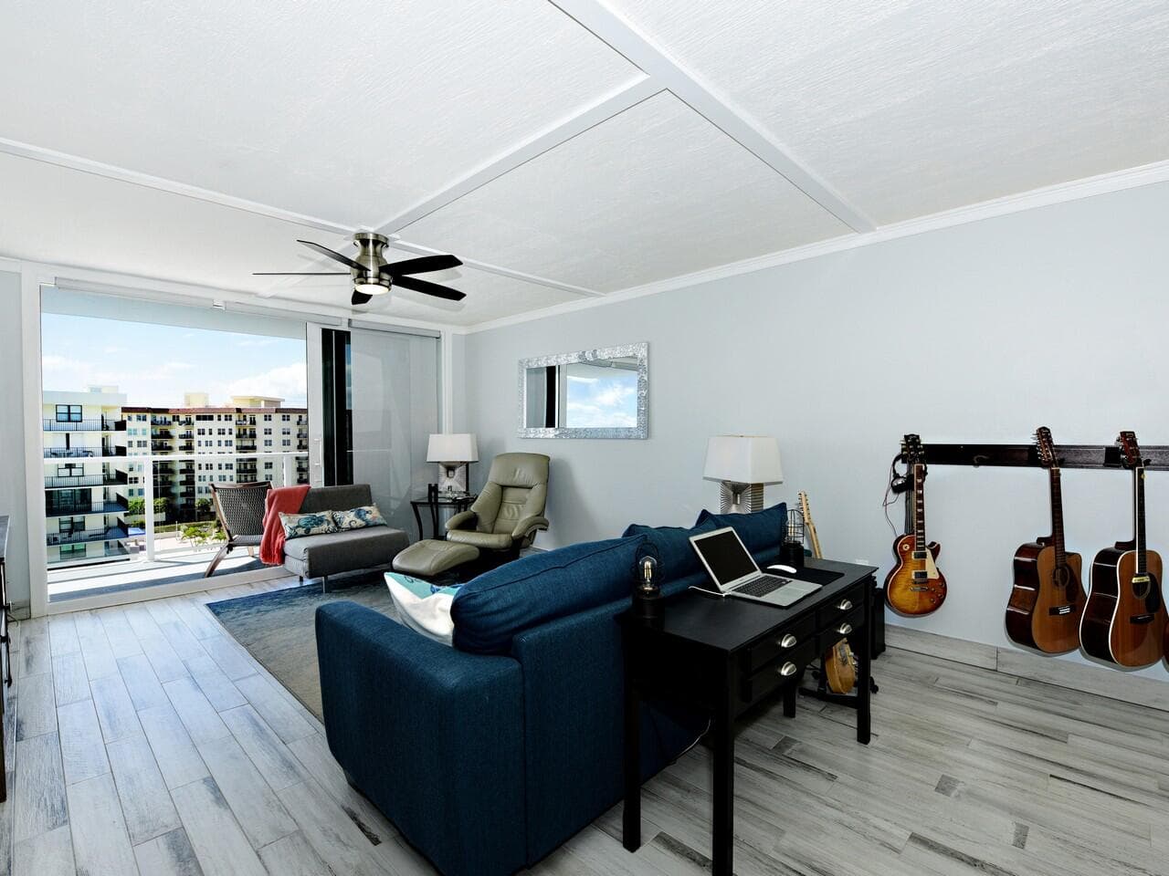 3450 S Ocean Boulevard 712, Palm Beach, FL 33480 — photo 11 of 40