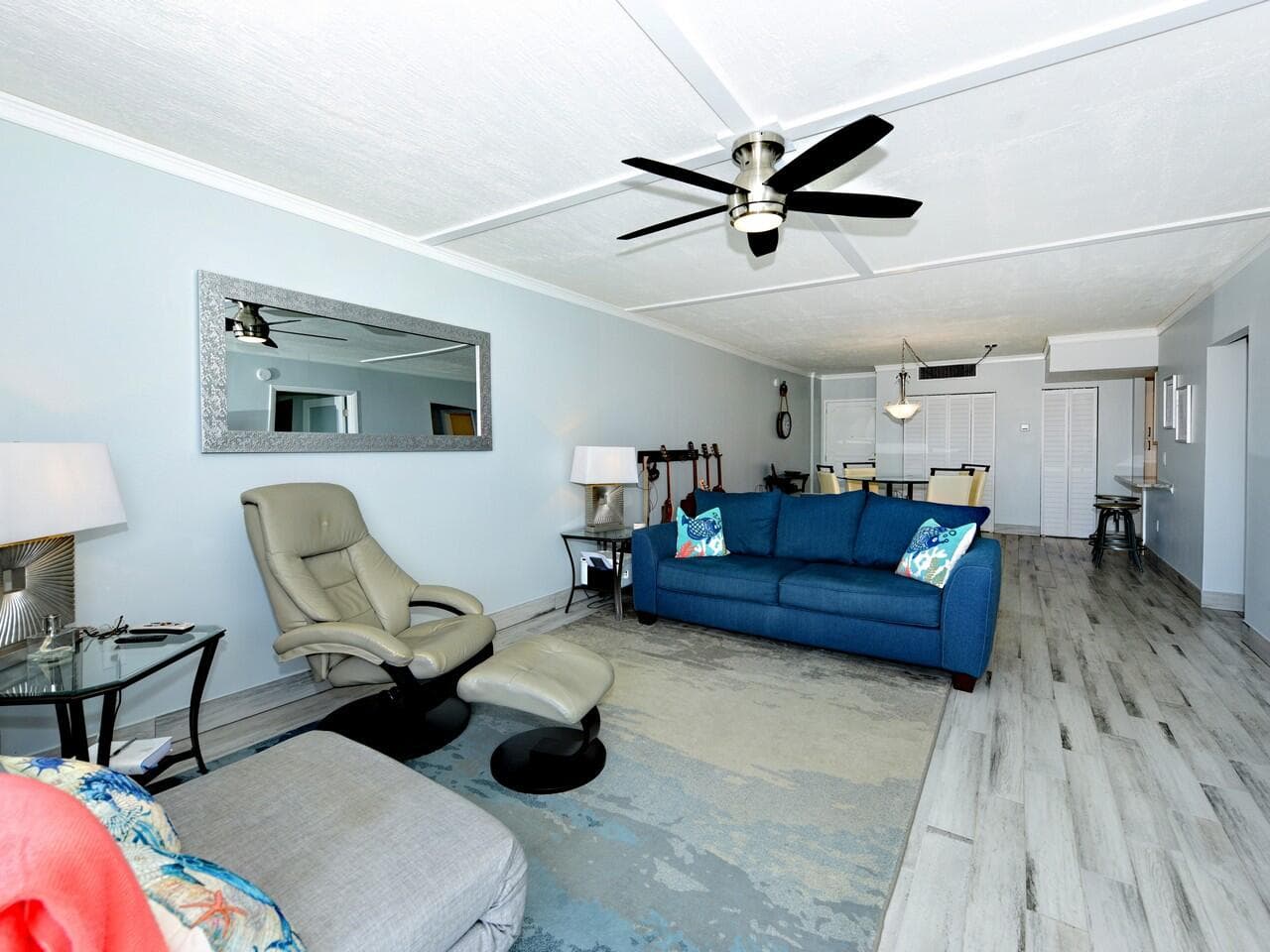 3450 S Ocean Boulevard 712, Palm Beach, FL 33480 — photo 17 of 40