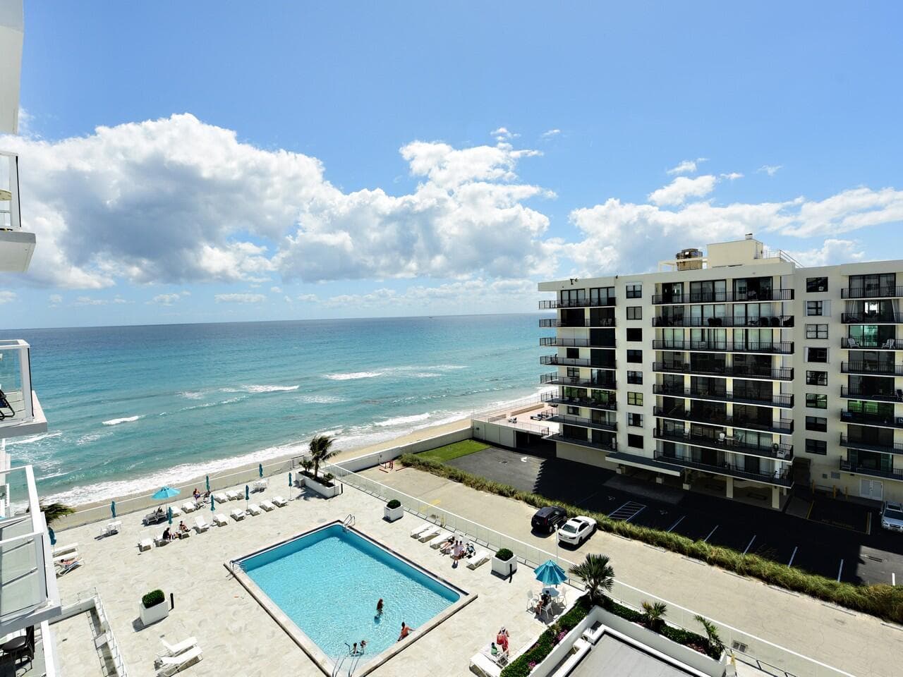 3450 S Ocean Boulevard 712, Palm Beach, FL 33480 — photo 1 of 40