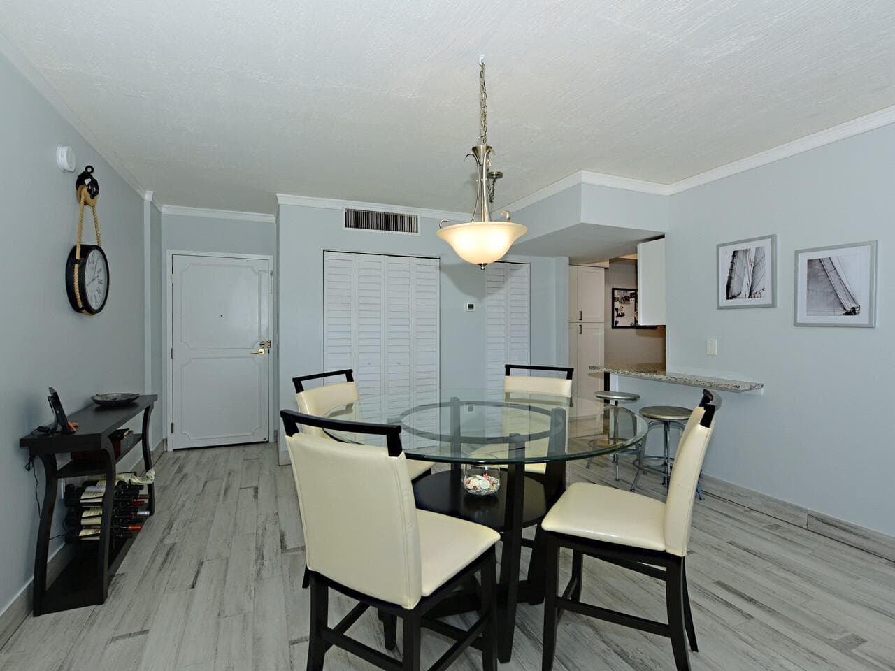 3450 S Ocean Boulevard 712, Palm Beach, FL 33480 — photo 18 of 40