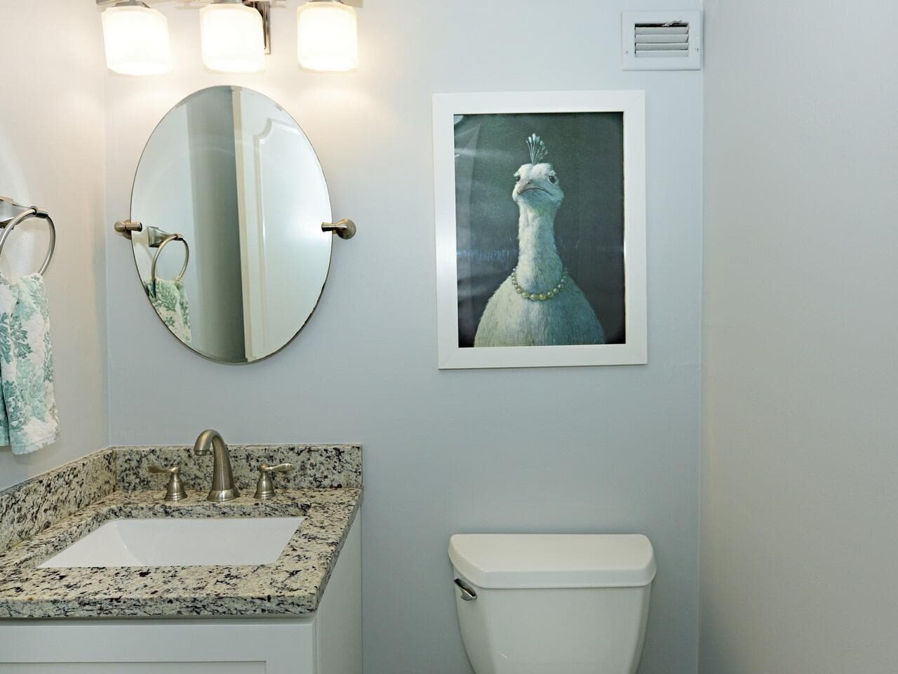 3450 S Ocean Boulevard 712, Palm Beach, FL 33480 — photo 19 of 40