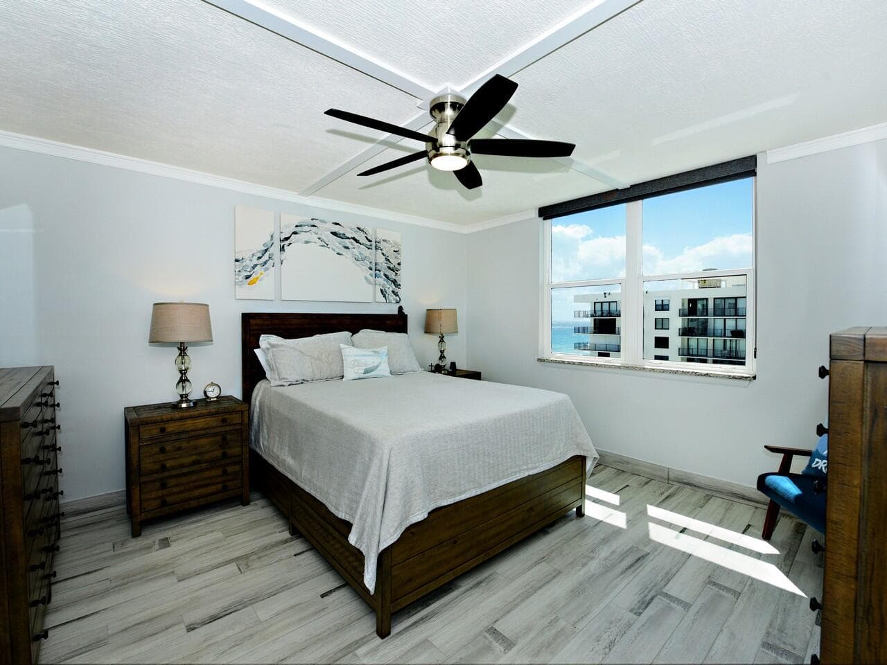 3450 S Ocean Boulevard 712, Palm Beach, FL 33480 — photo 20 of 40