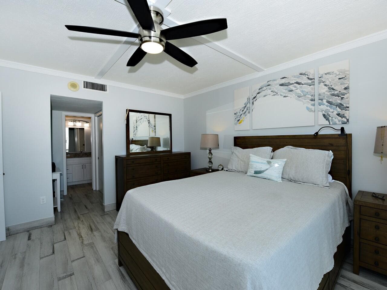 3450 S Ocean Boulevard 712, Palm Beach, FL 33480 — photo 22 of 40