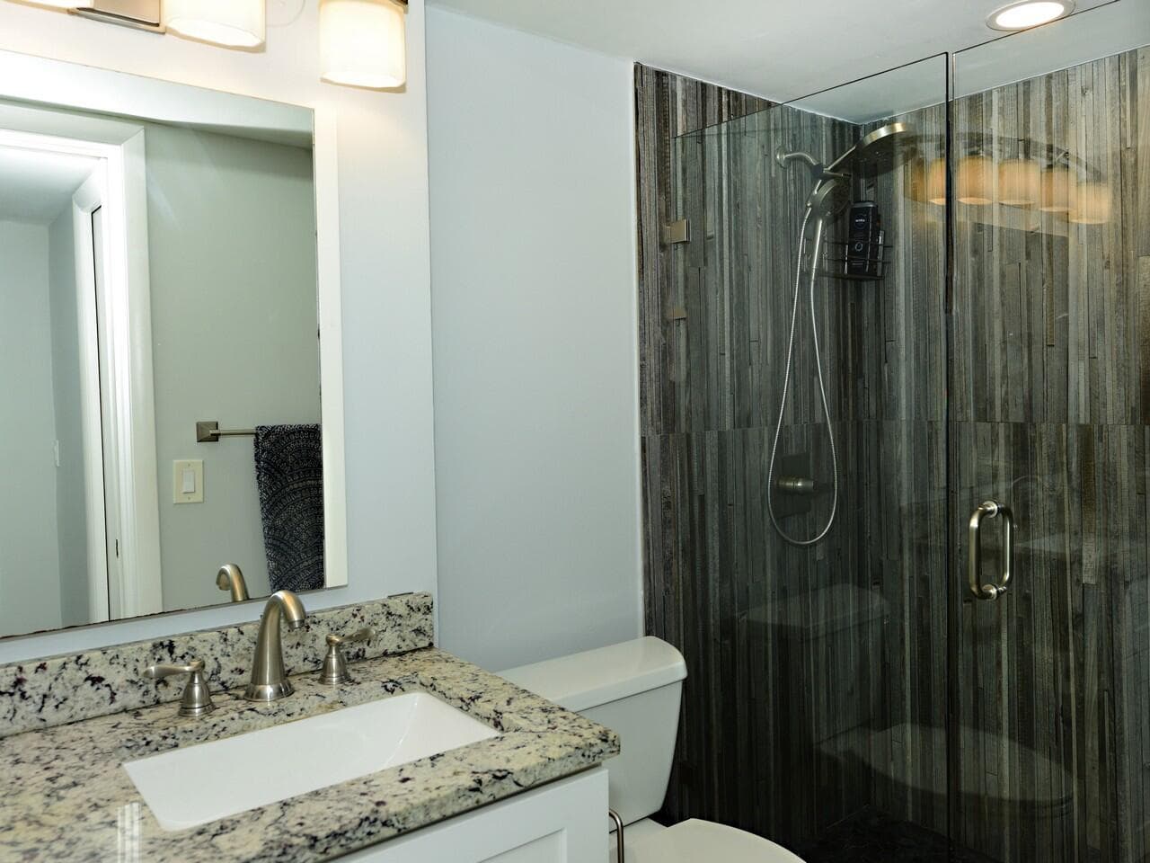 3450 S Ocean Boulevard 712, Palm Beach, FL 33480 — photo 23 of 40