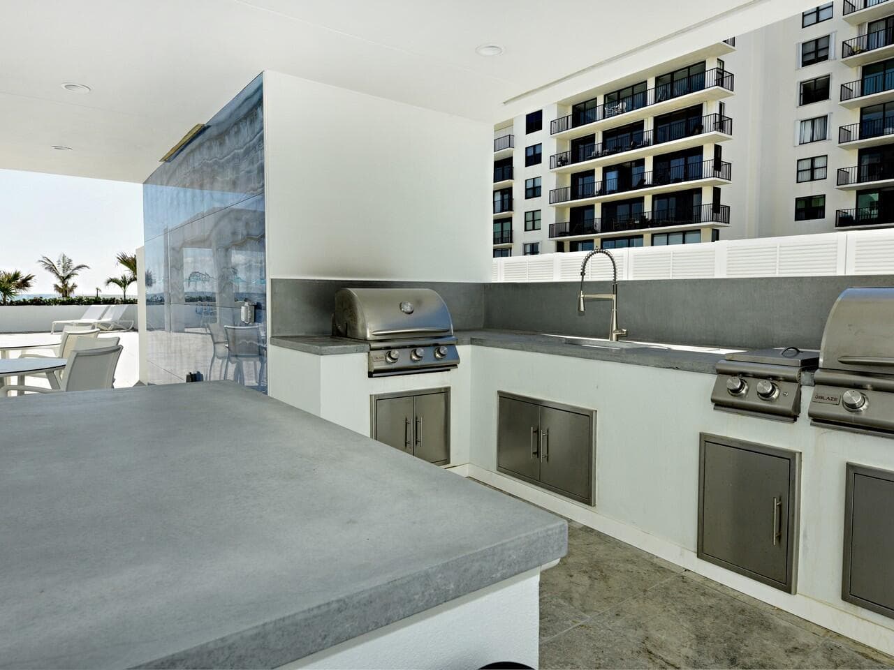 3450 S Ocean Boulevard 712, Palm Beach, FL 33480 — photo 34 of 40